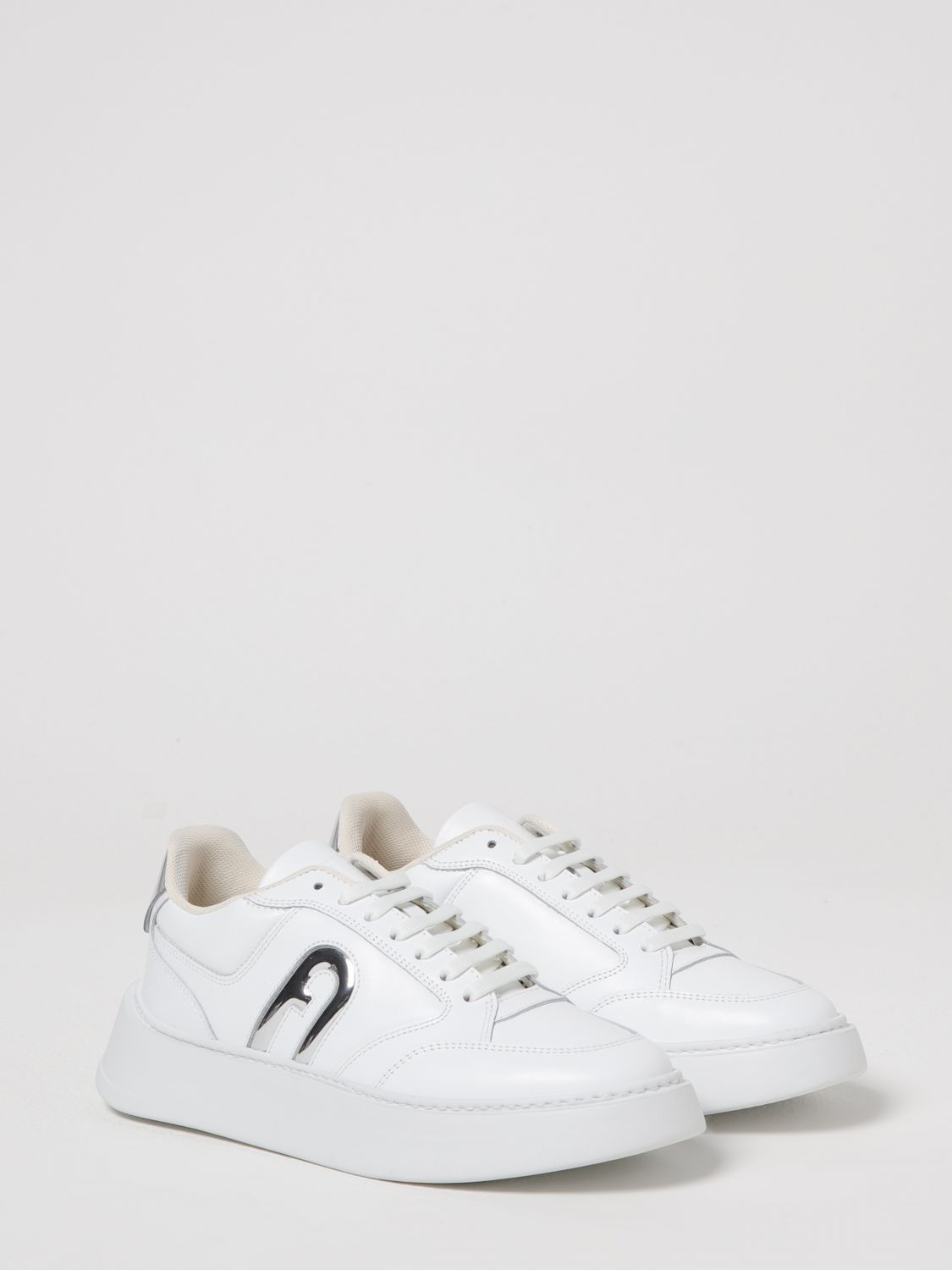 Sneakers woman Furla - 2