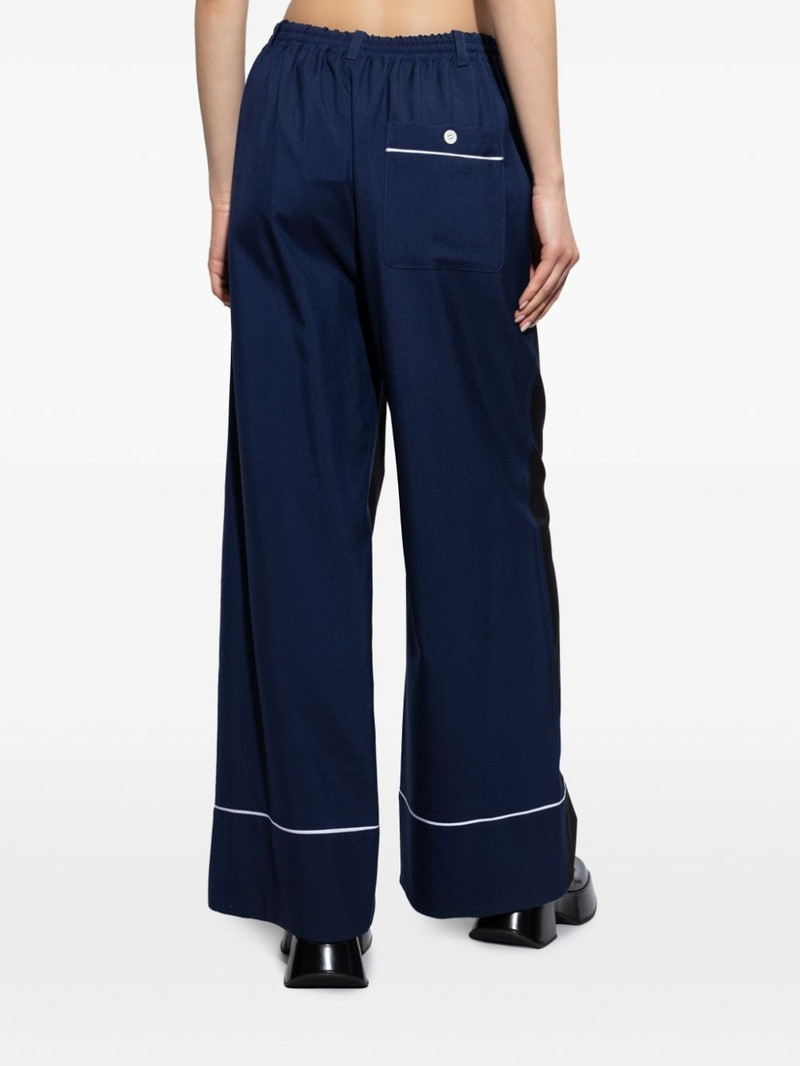 virgin wool trousers 4