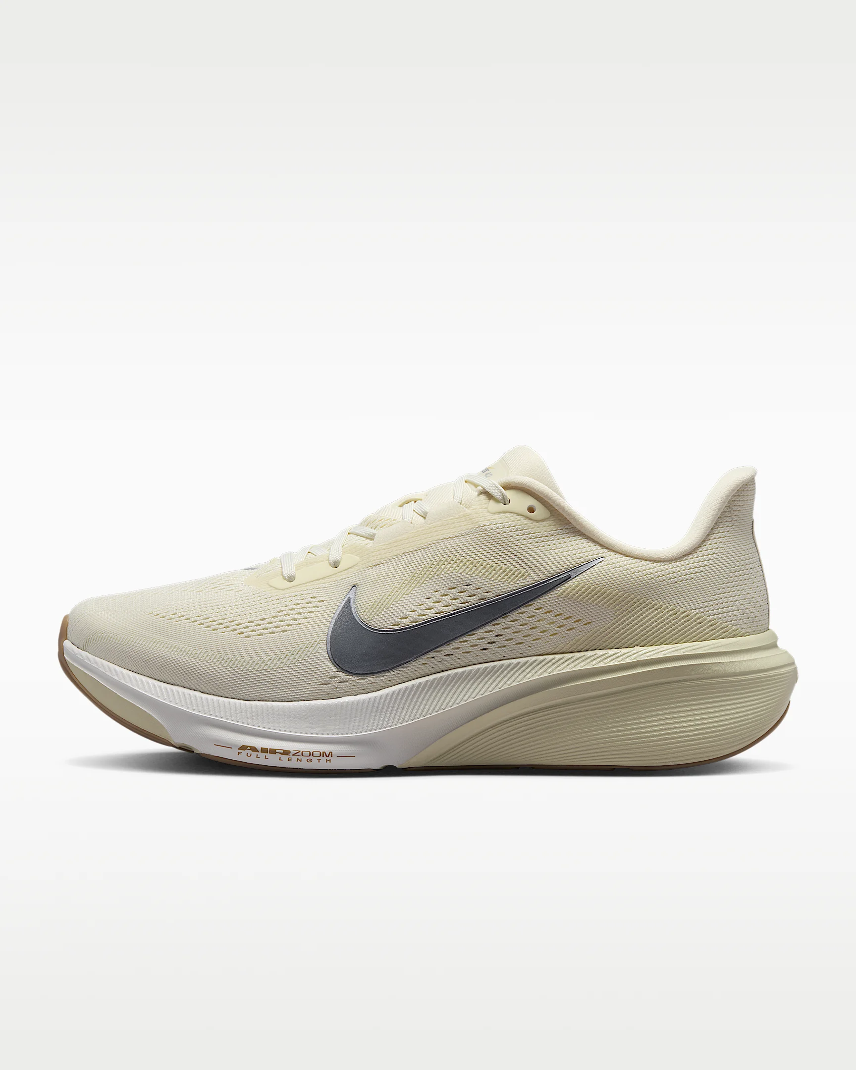 Nike Pegasus 42 Men's Road Running Shoes - 1