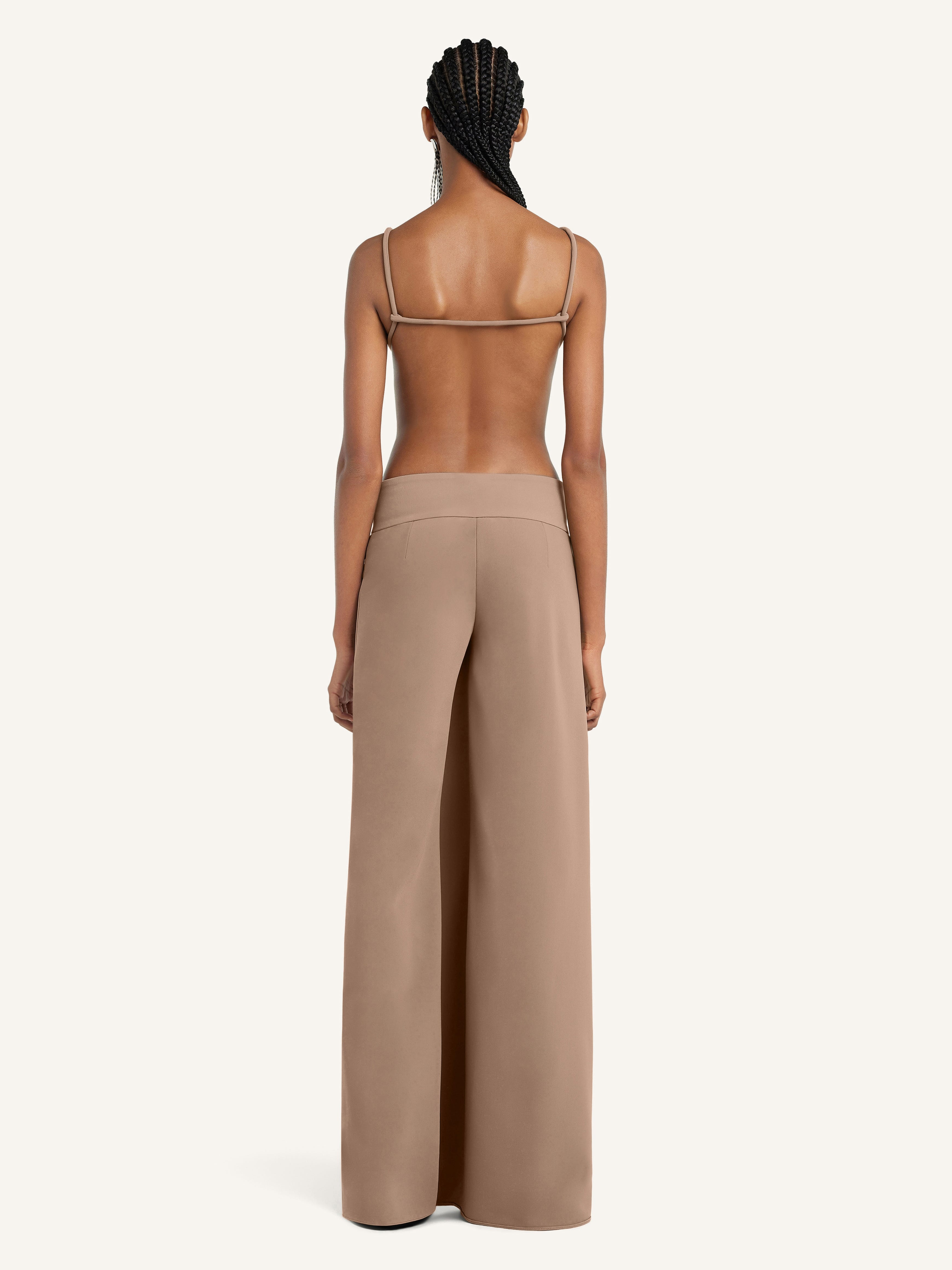 INFINITY PANTS - 3