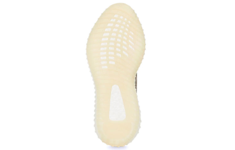 adidas Yeezy Boost 350 V2 'Zyon' FZ1267 - 4