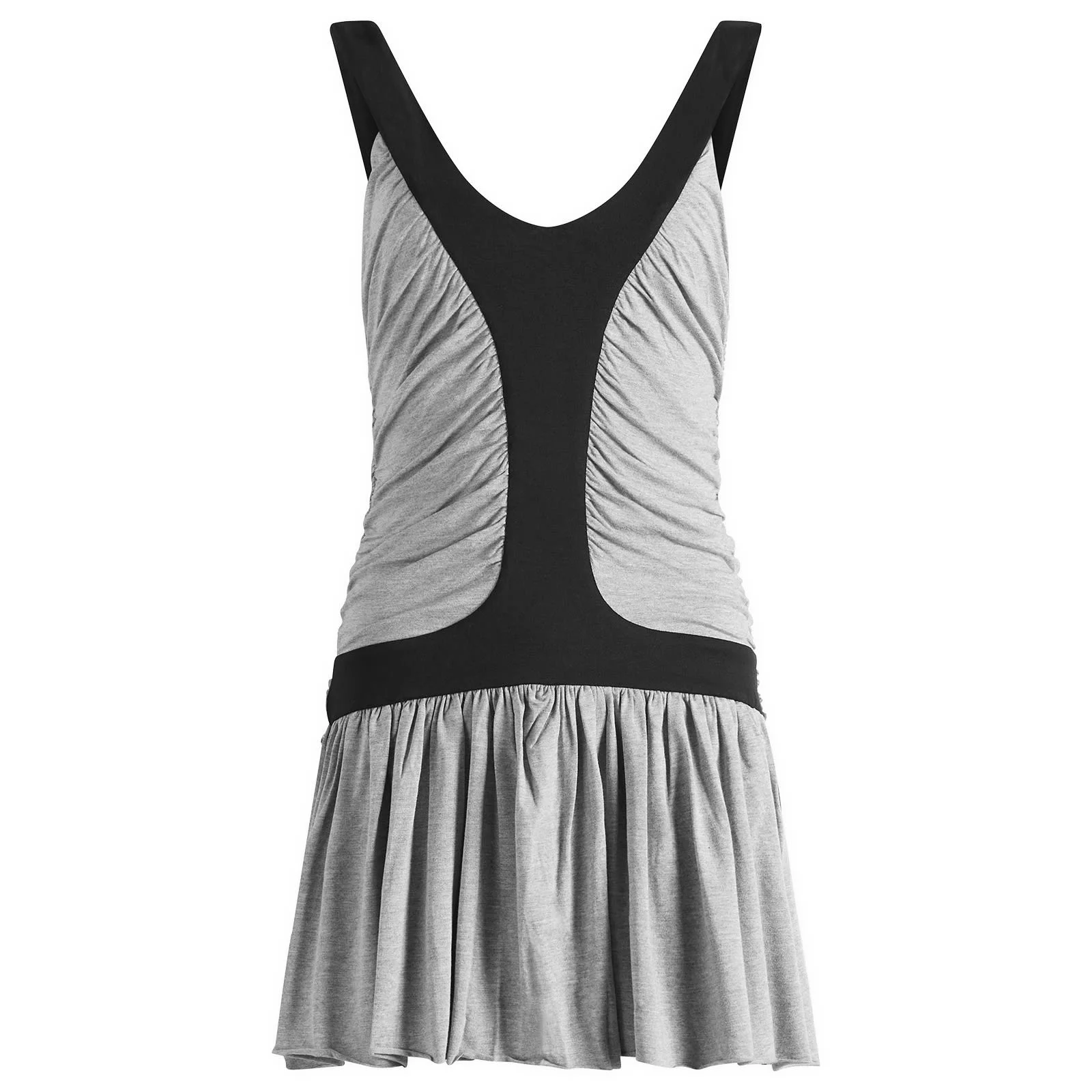 Gimaguas Molly Mini Dress - 1