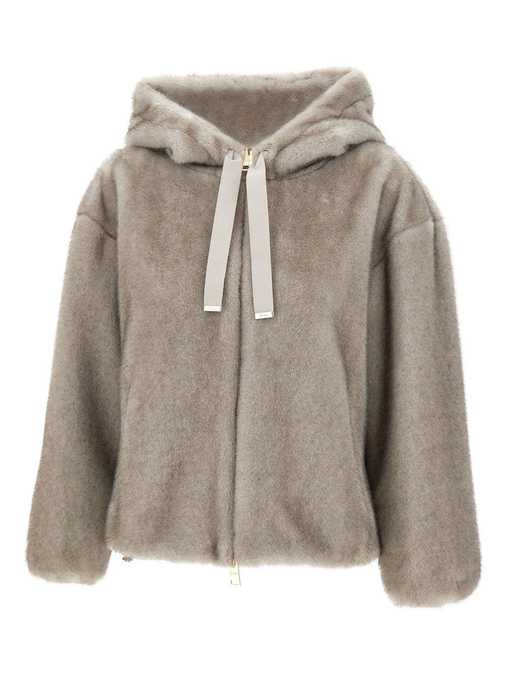 Herno Women Bomber - 1