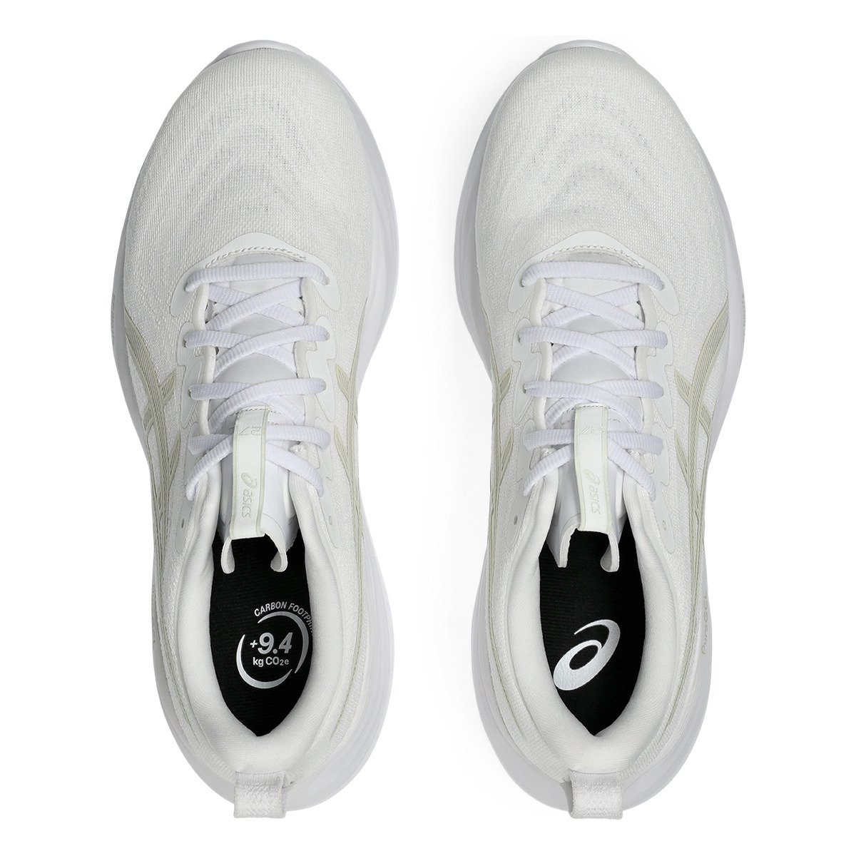 Asics Gel Cumulus 27 - 3