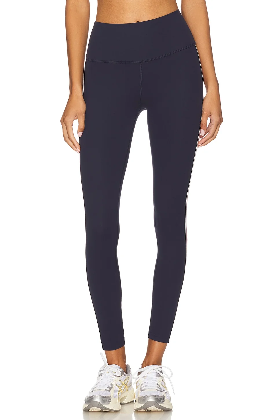 Margot Rigor Legging - 1