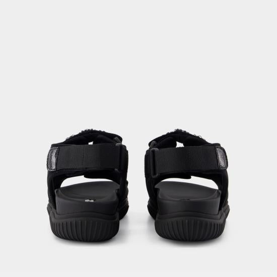 SANDAL - 3