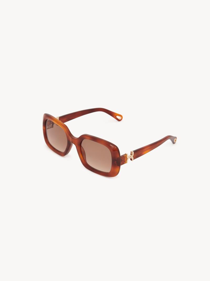 Chloé MARCIE SUNGLASSES outlook