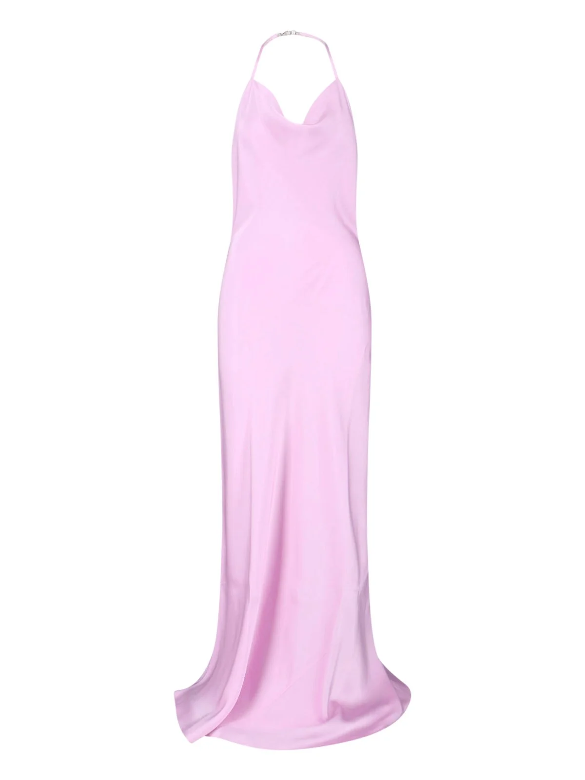 'ENVERS' MAXI DRESS - 1