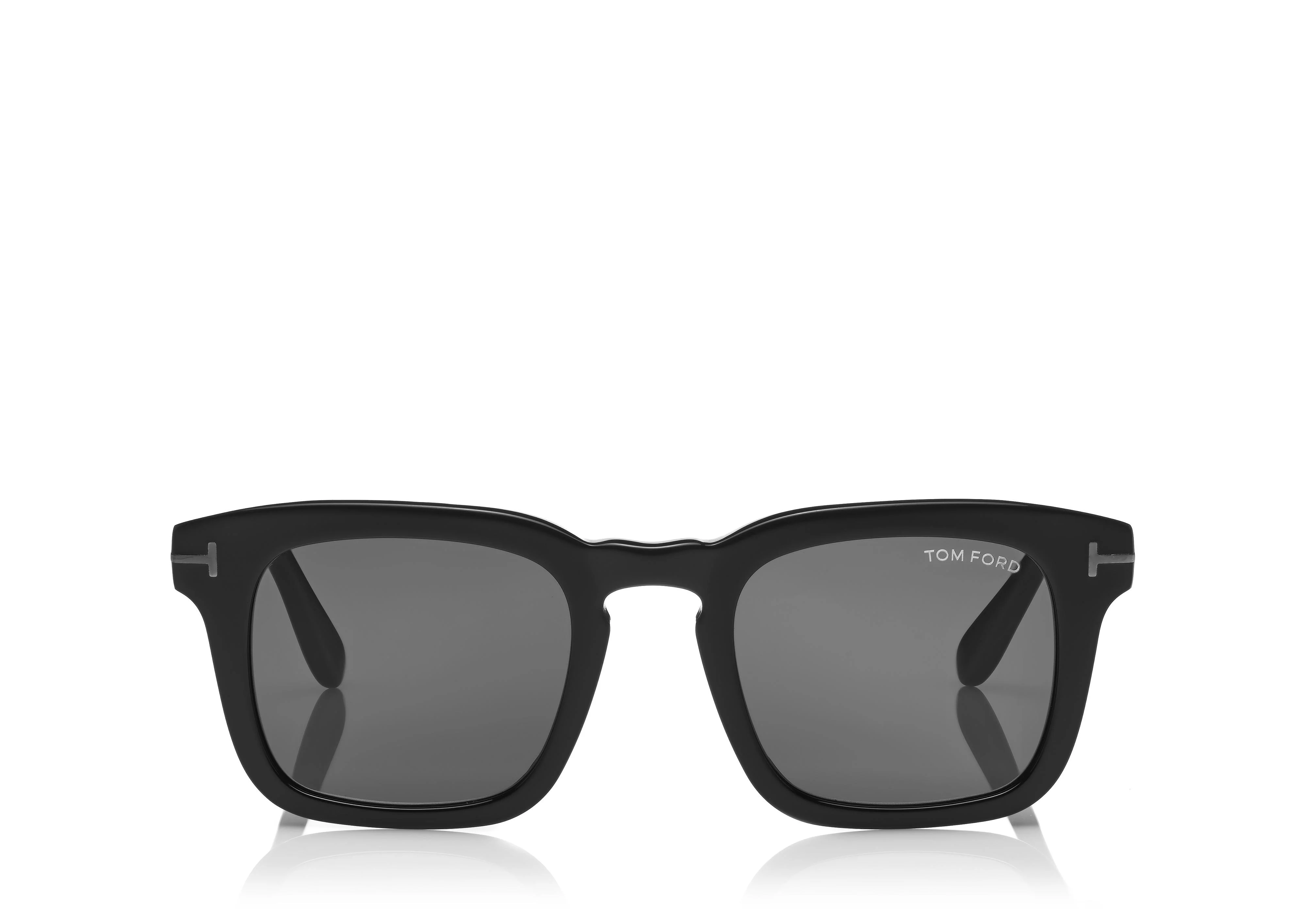DAX SUNGLASSES - 1