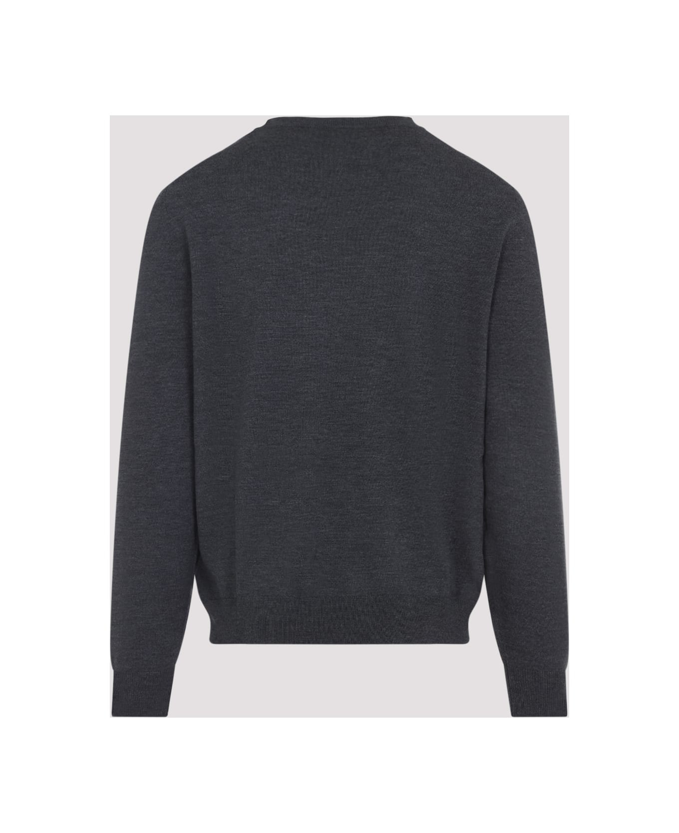 Crewneck - 4