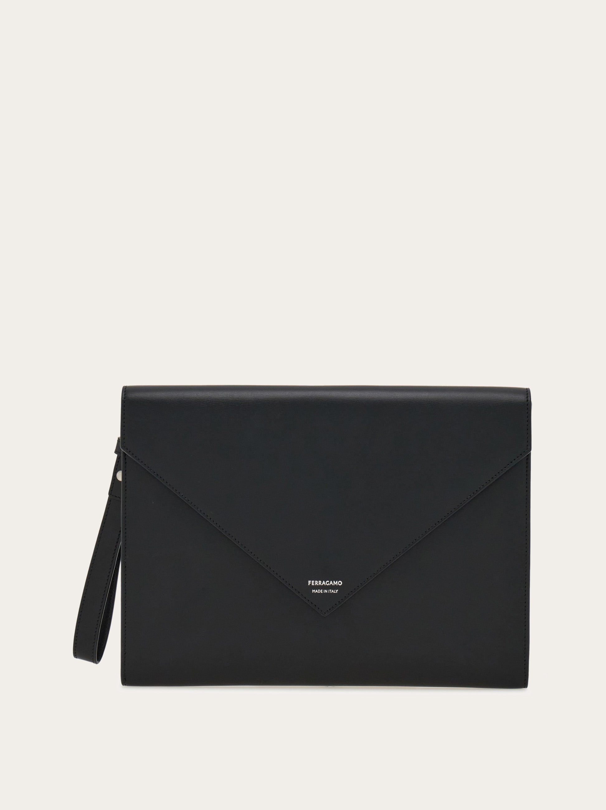 Document holder - 1