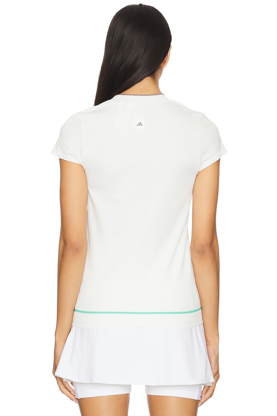 Truenature Golf Polo Shirt - 3