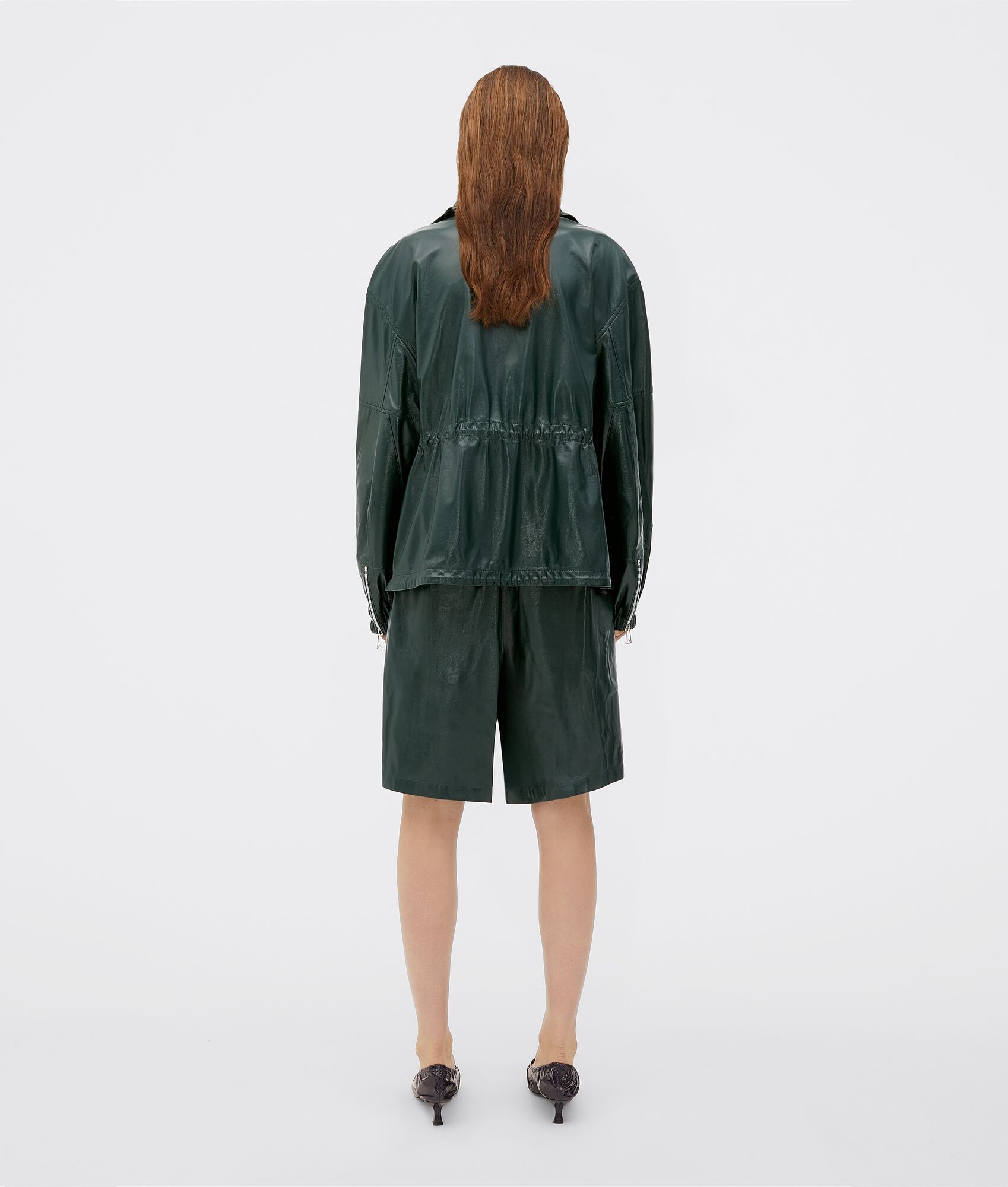 jacket - 3