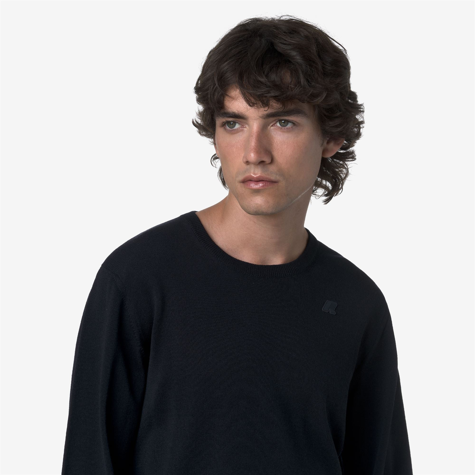 SEBASTIEN MERINO - 2