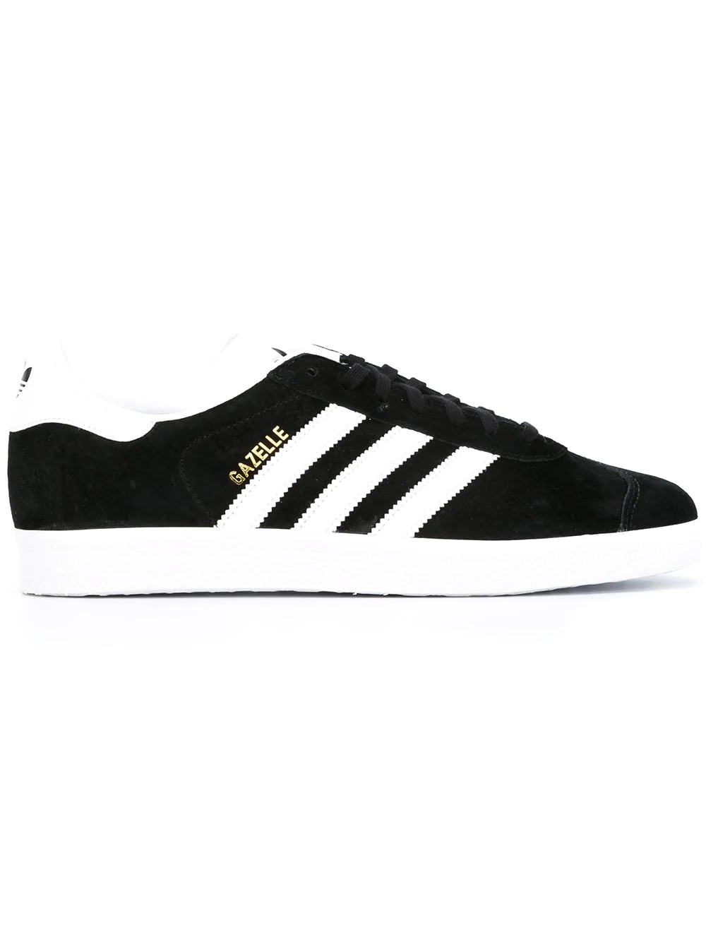 Adidas Originals Gazelle sneakers - 1