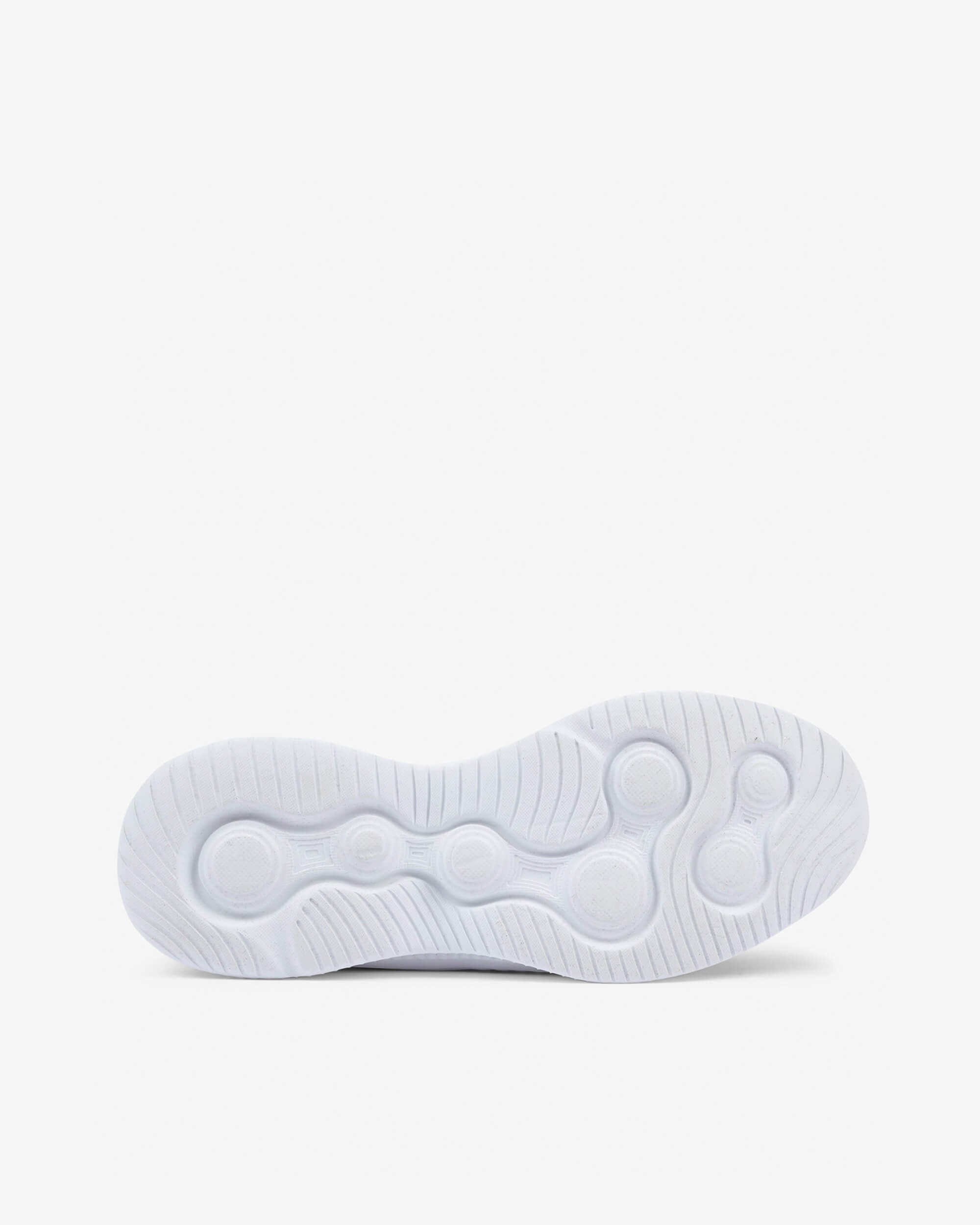 WAVE SNEAKERS - 7