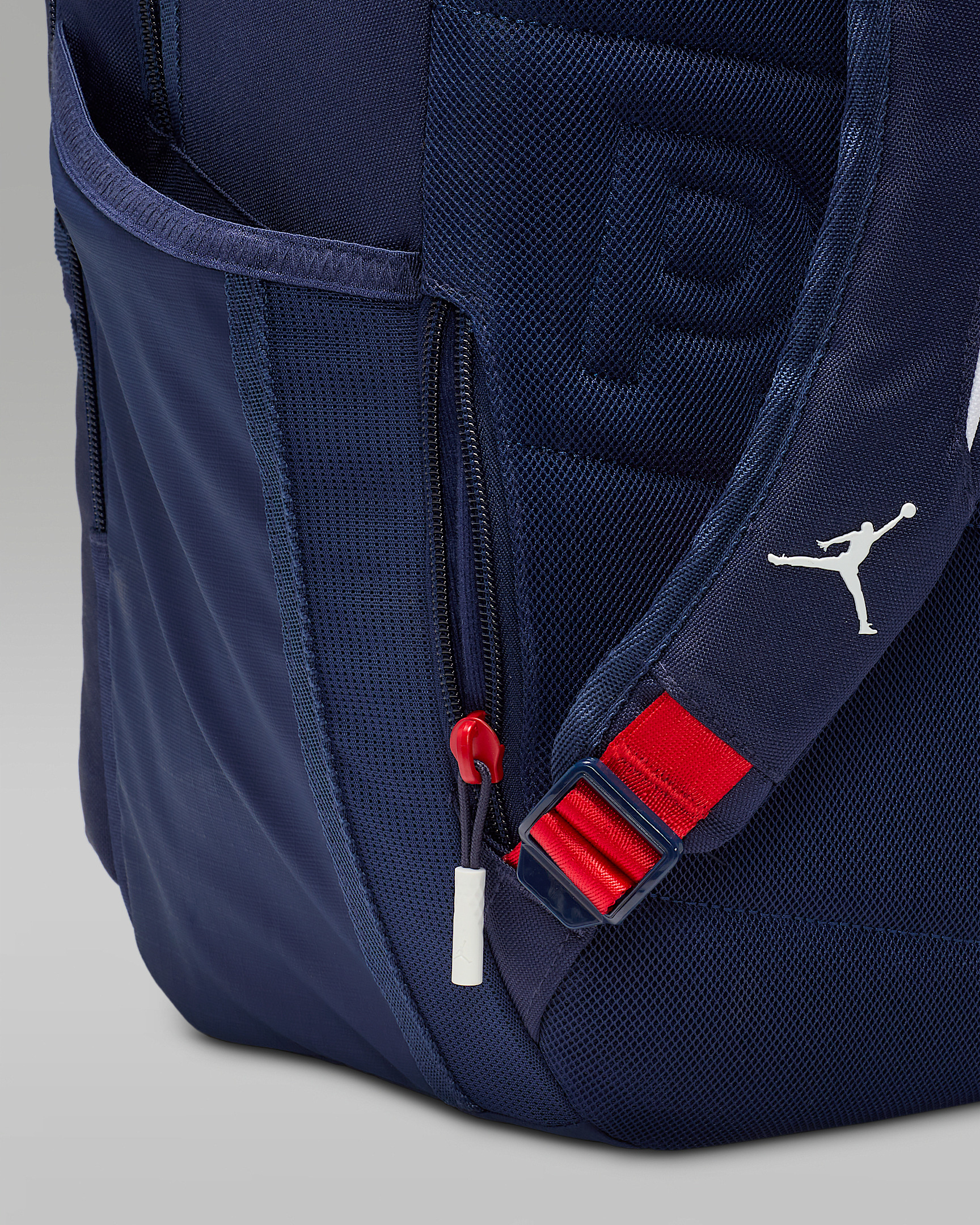 Jordan Paris Saint-Germain Backpack (29L) - 9