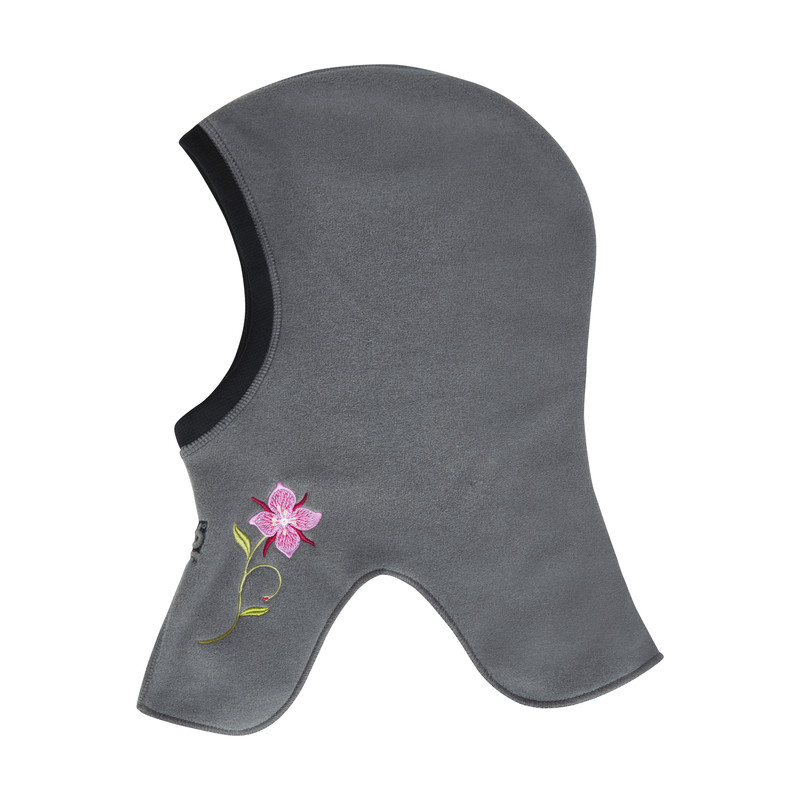 James Merry X 66°North Eyrarrós Balaclava 1