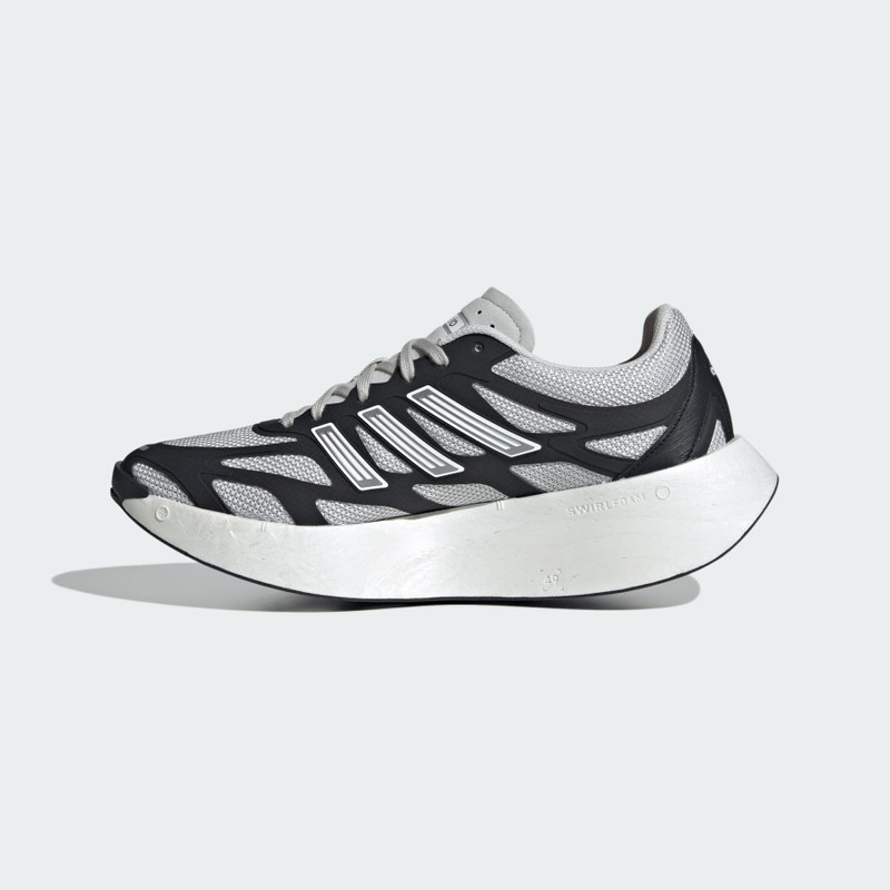 adidas Adizero Aruku Shoes outlook