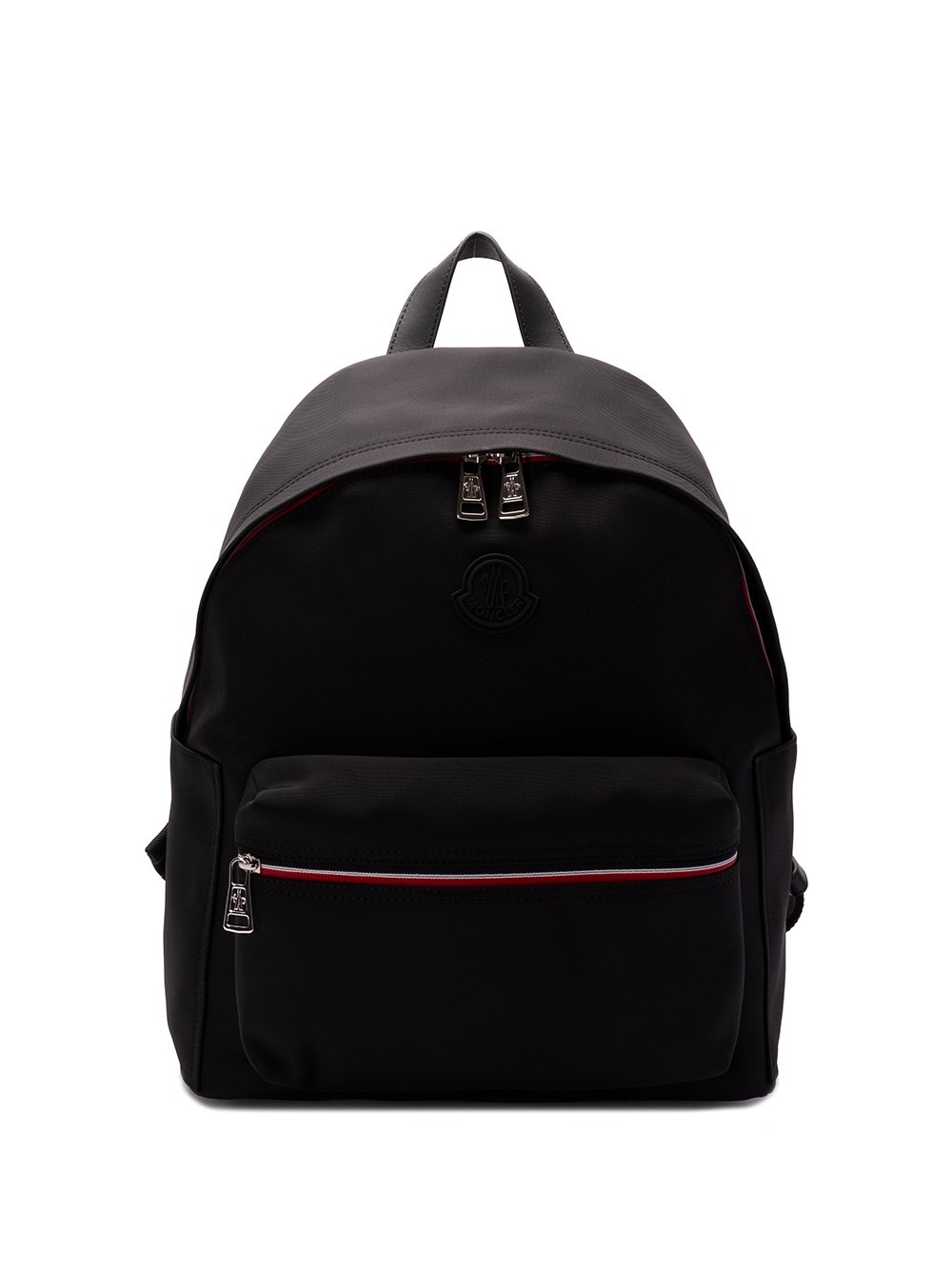 `New Pierrick` Backpack - 1