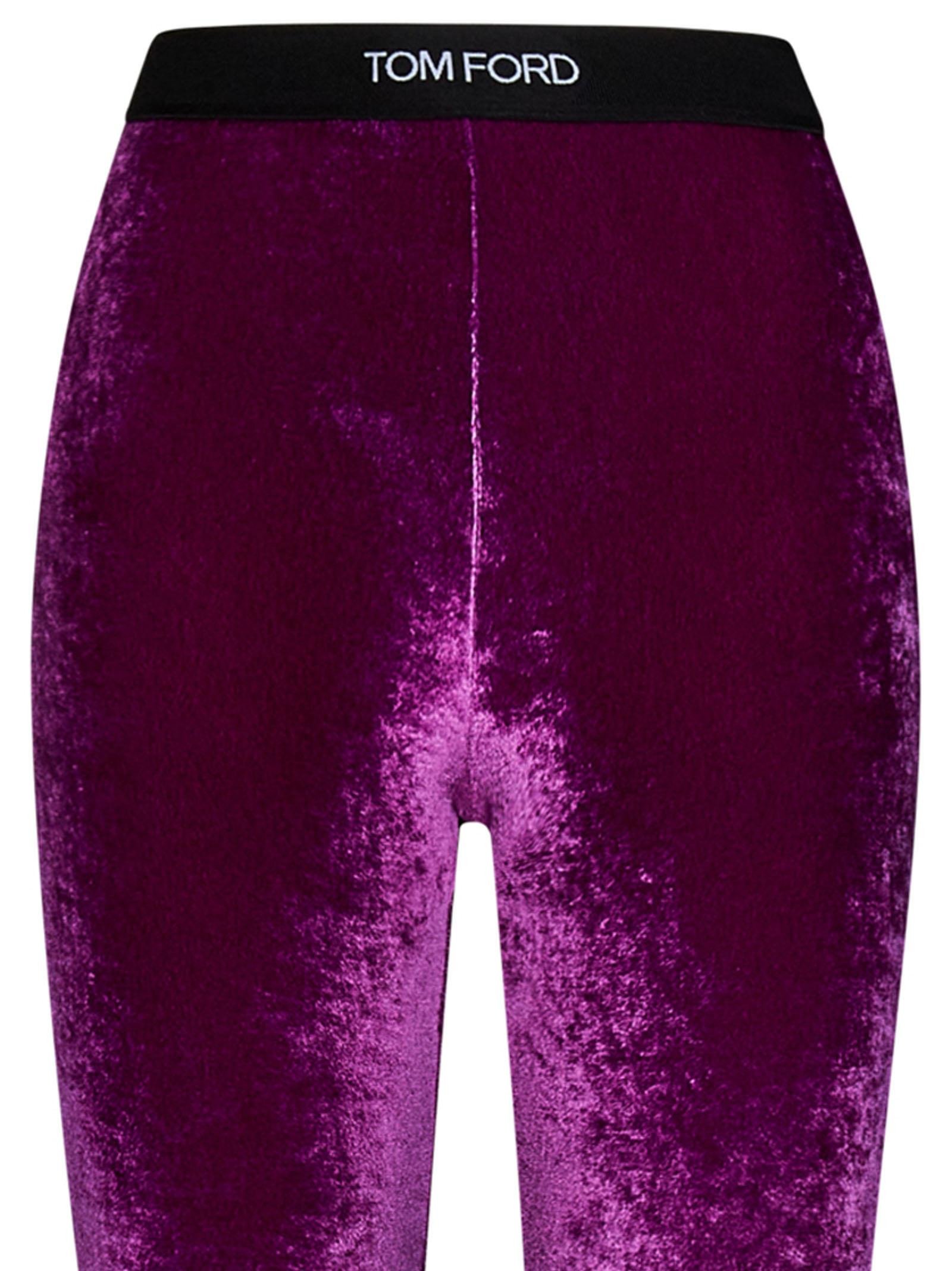 Plum colour - 3