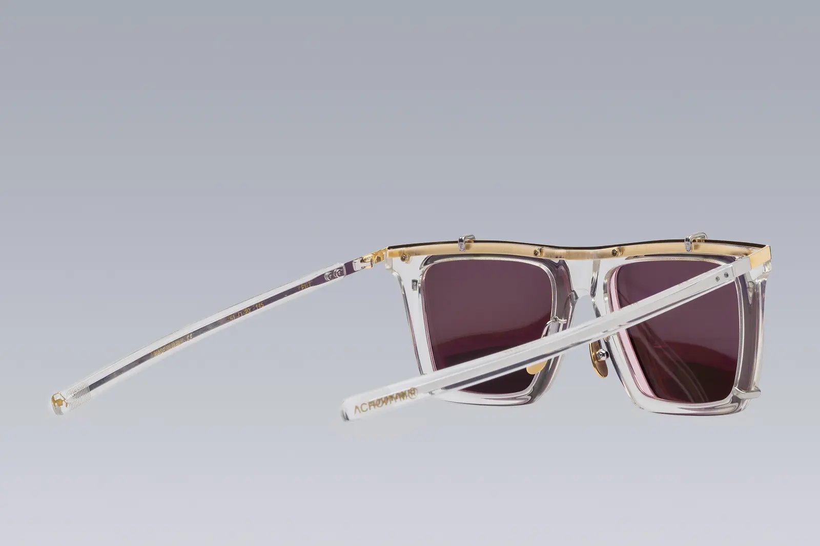 F1-T-C F1-T Sunglasses - 24