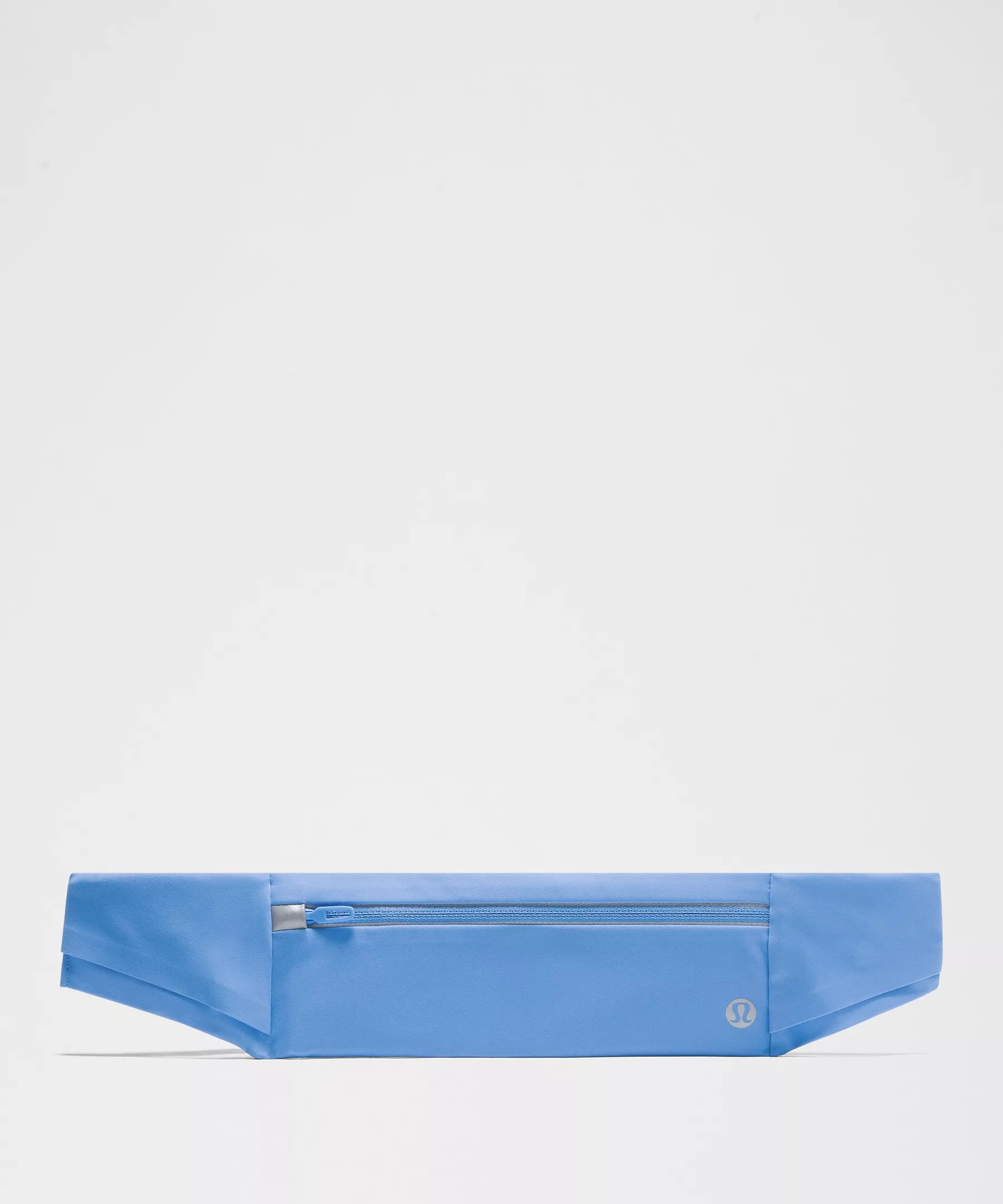 Fast and Free Running Belt - 1