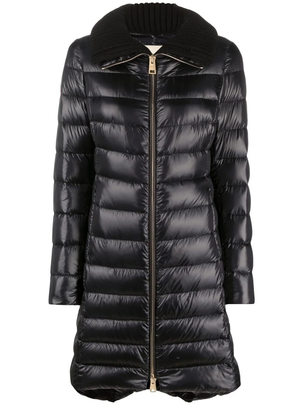 Herno Women Piumino Lungo - 1