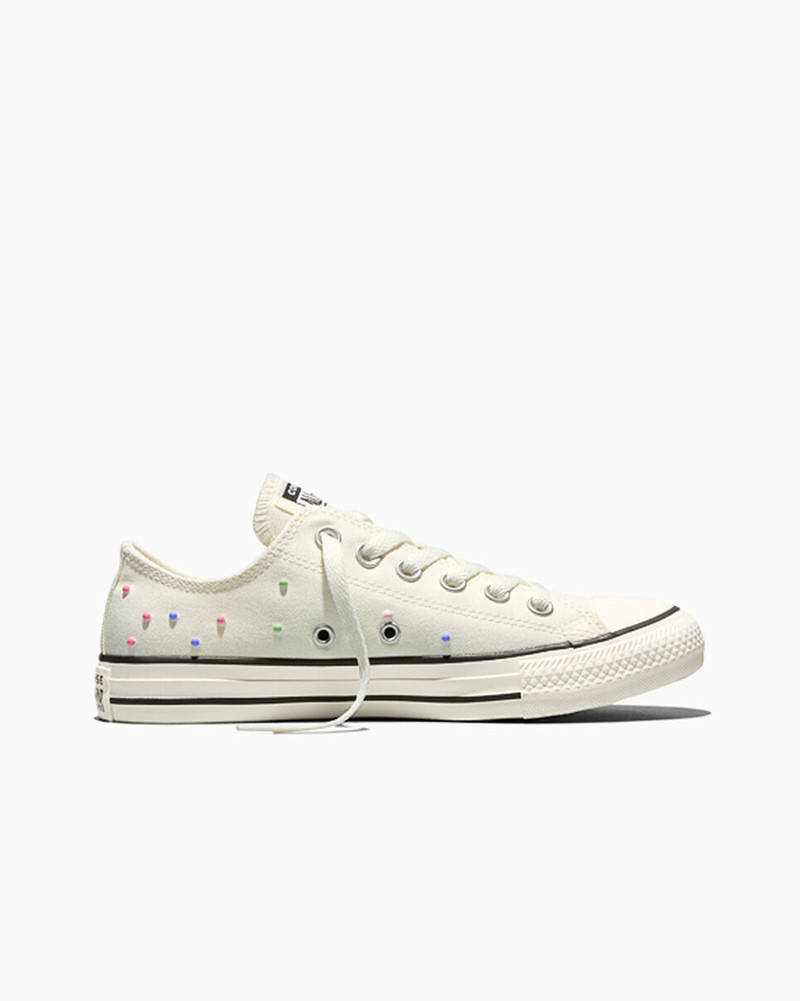 Chuck Taylor All Star Mini Studs 1
