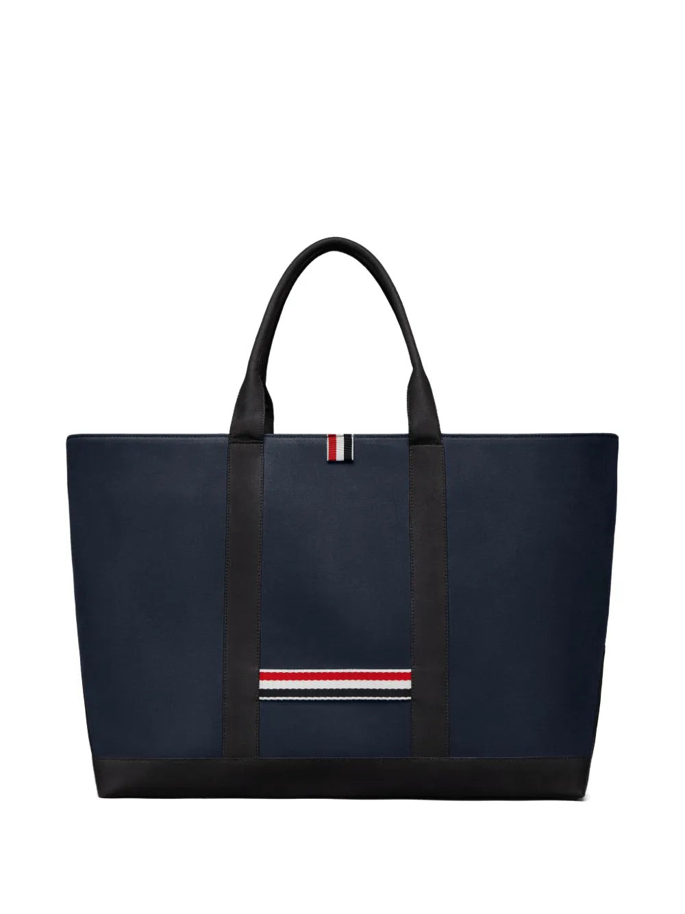 Medium Tool Tote - 1