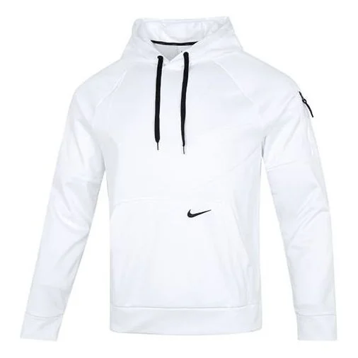 Nike M Nk TF Turf Hd Po Swoosh DQ5402-100 - 1