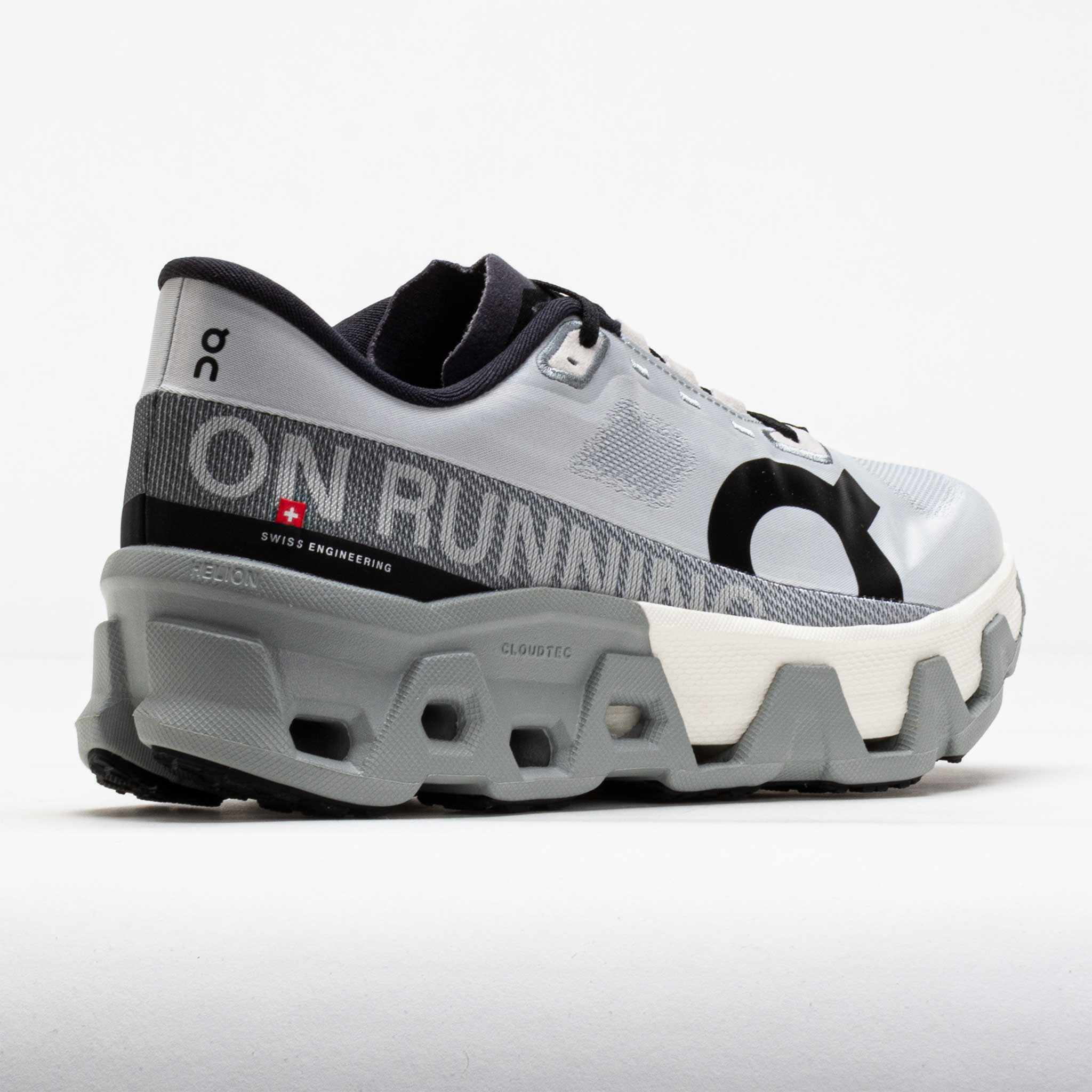 On Cloudmonster Hyper Men's Glacier/Ivory - 6