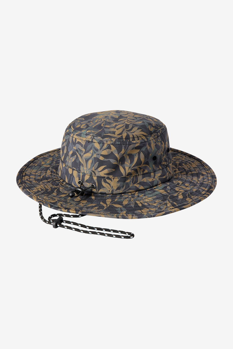O'Neill TRVLR Mission Sun Hat outlook