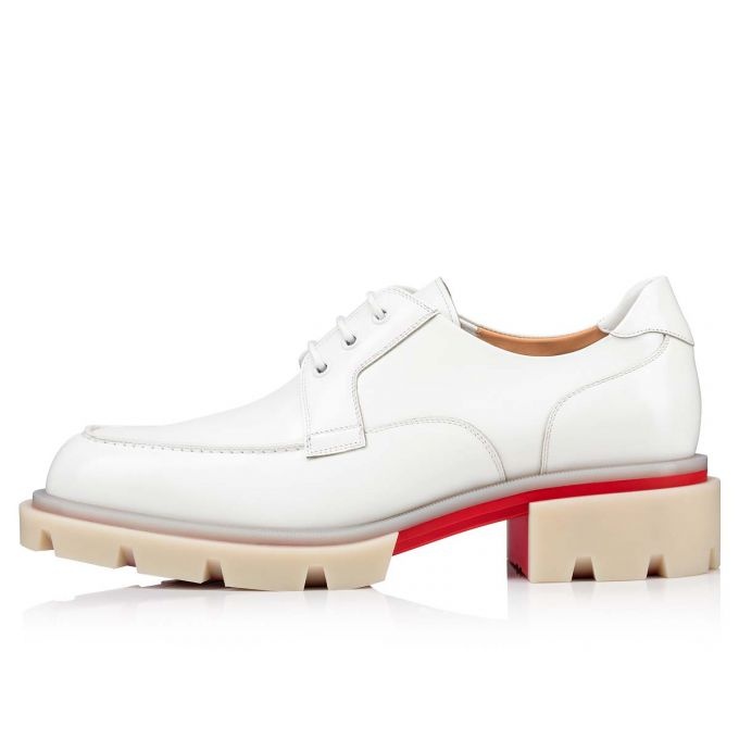 Our Georges L BIANCO - 2