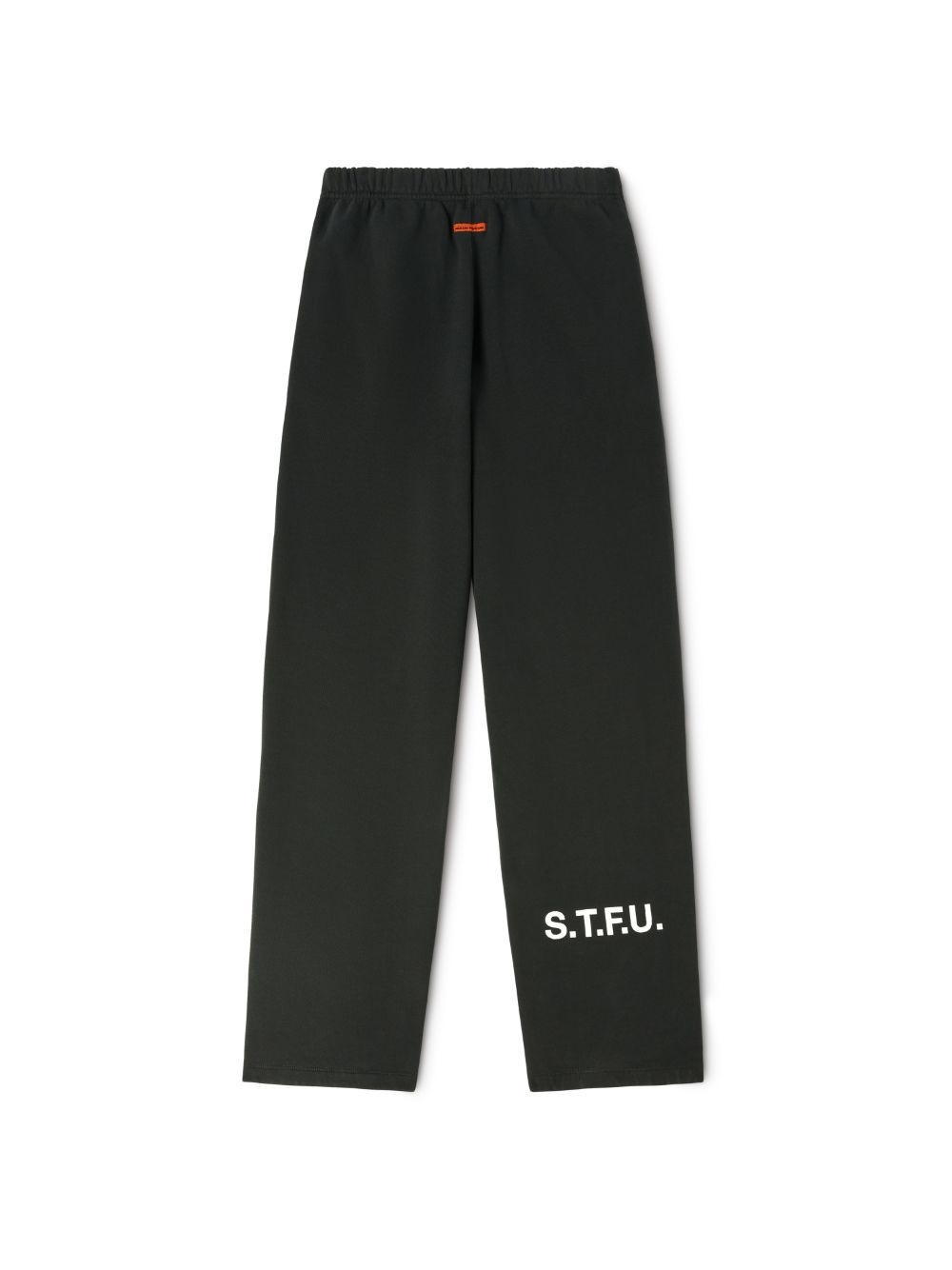 Stfu Os Sweatpants - 6