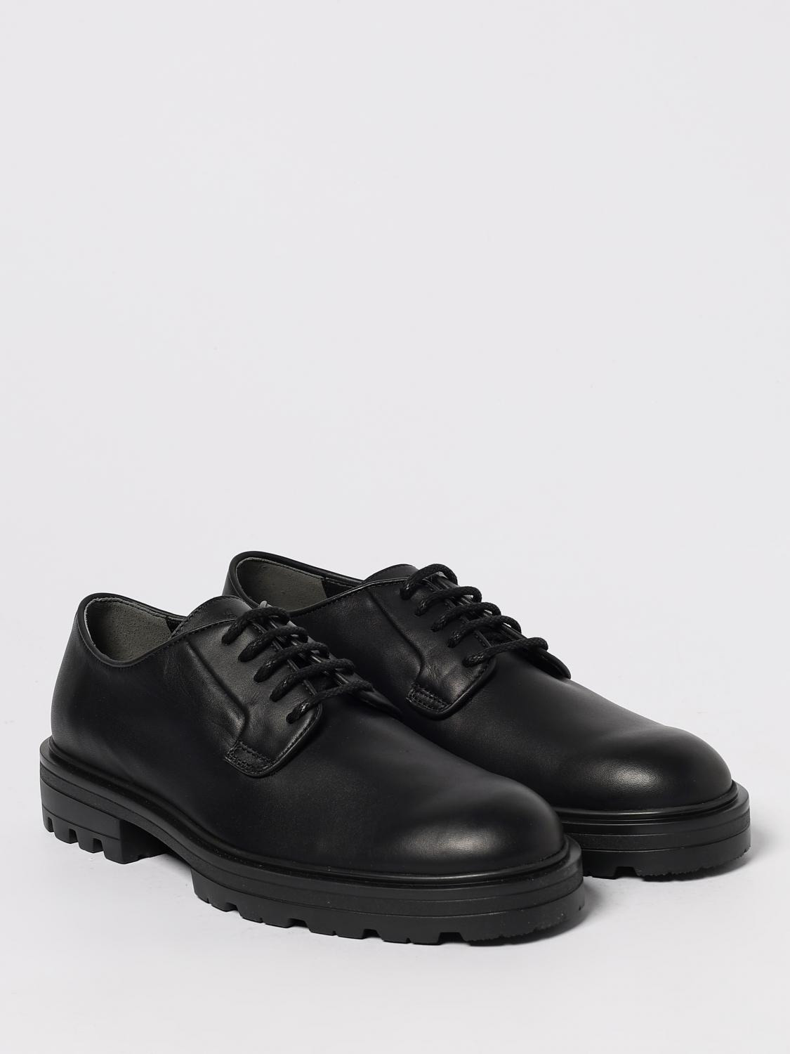 Shoes men Hogan - 2