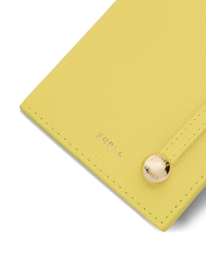 Laura card case 7