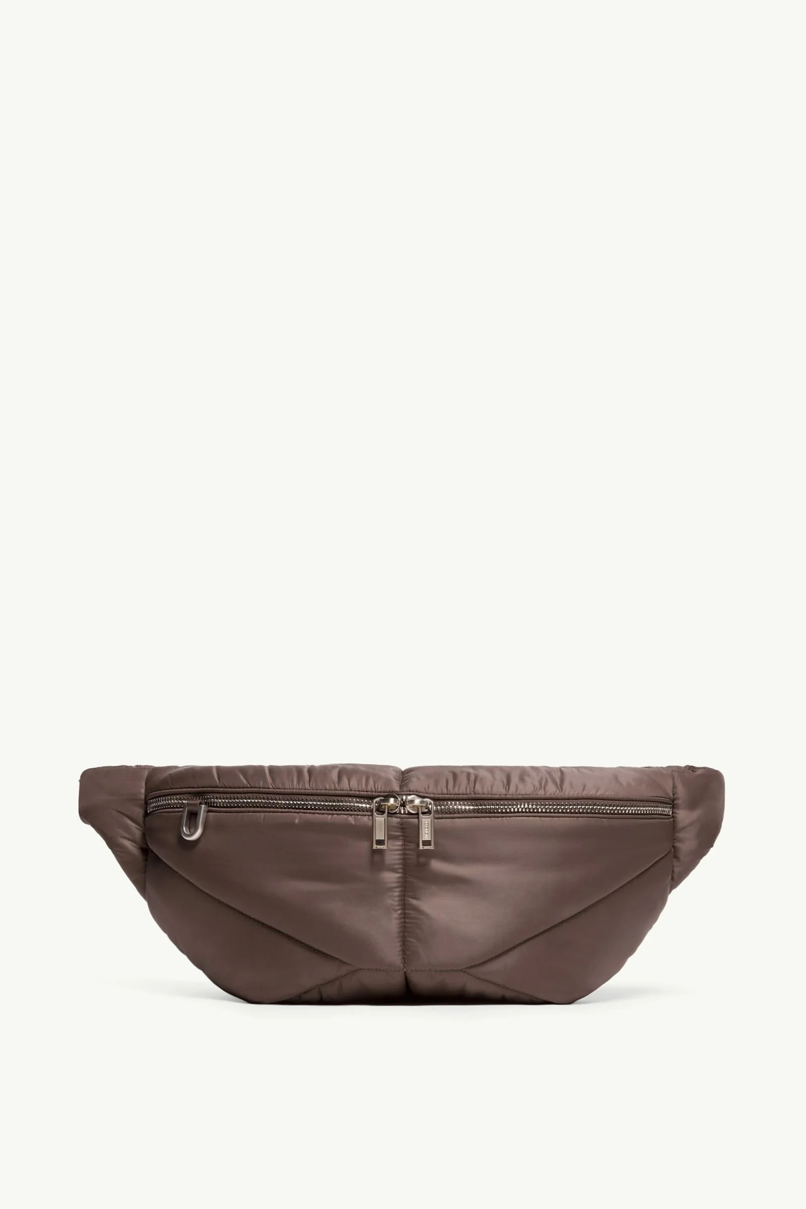 Moncler + Rick Owens Bumbag Belt Bag - 1