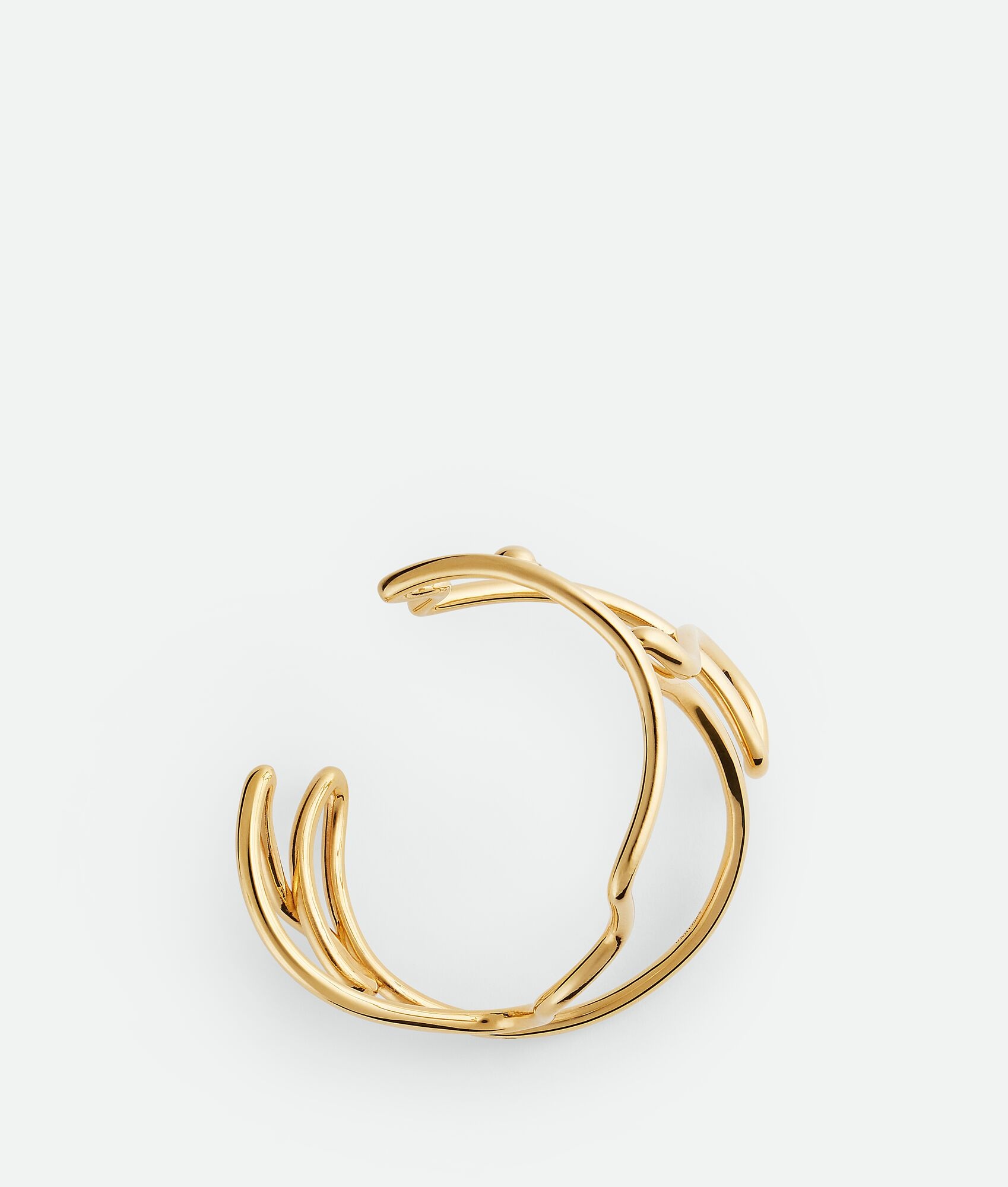 Fish Bracelet - 3