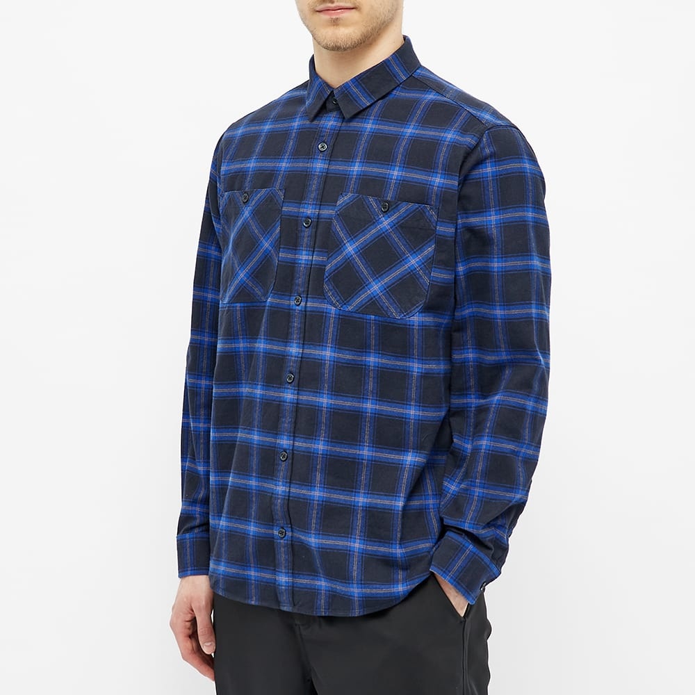 Carhartt WIP Darren Shirt - 4