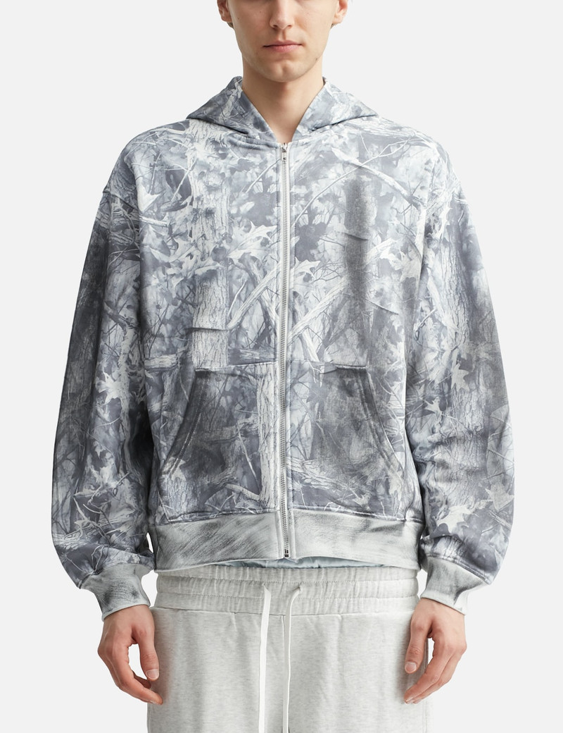 WHITE REALTREE HOODIE 3