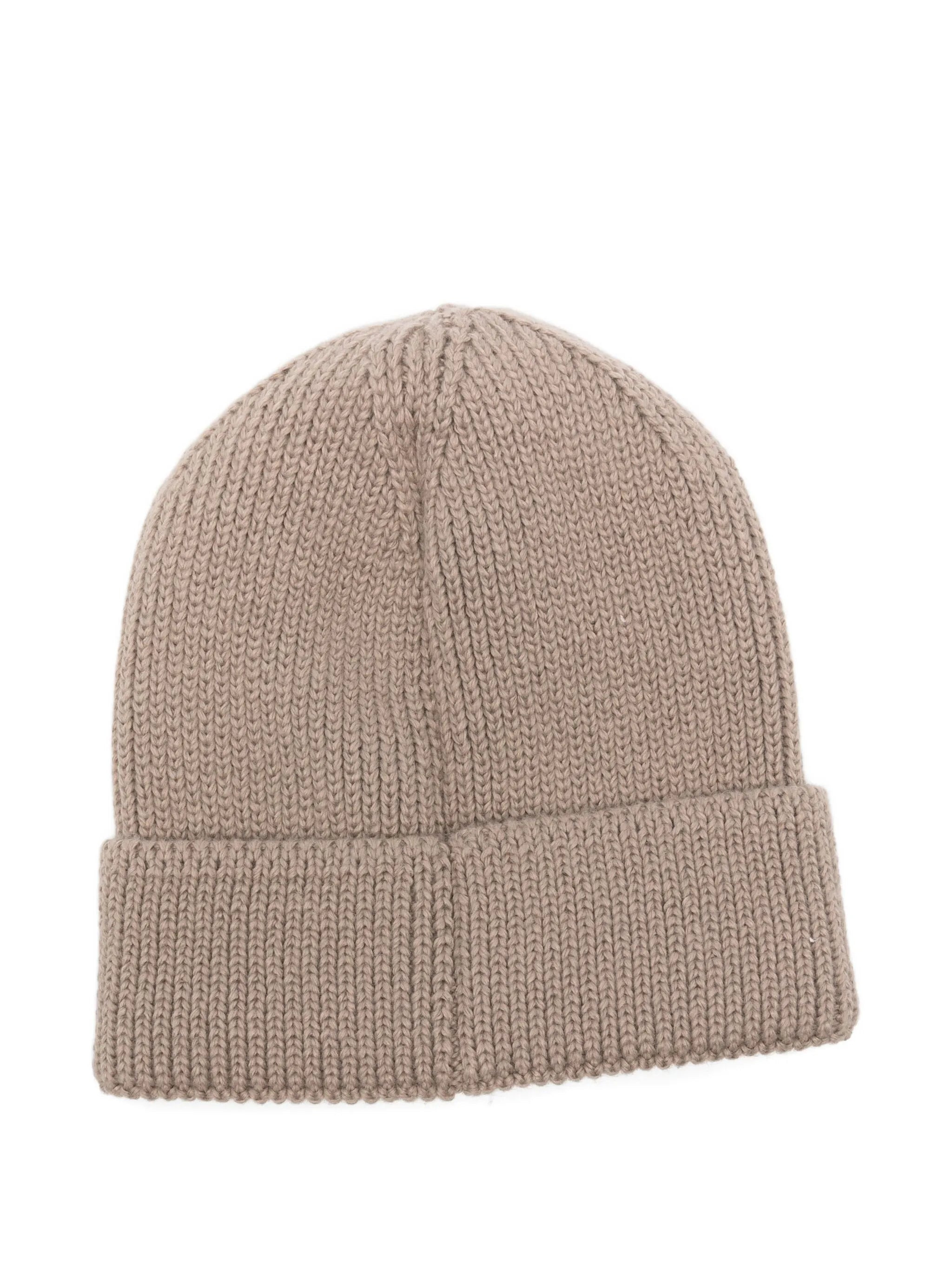 The North Face Hats - 3