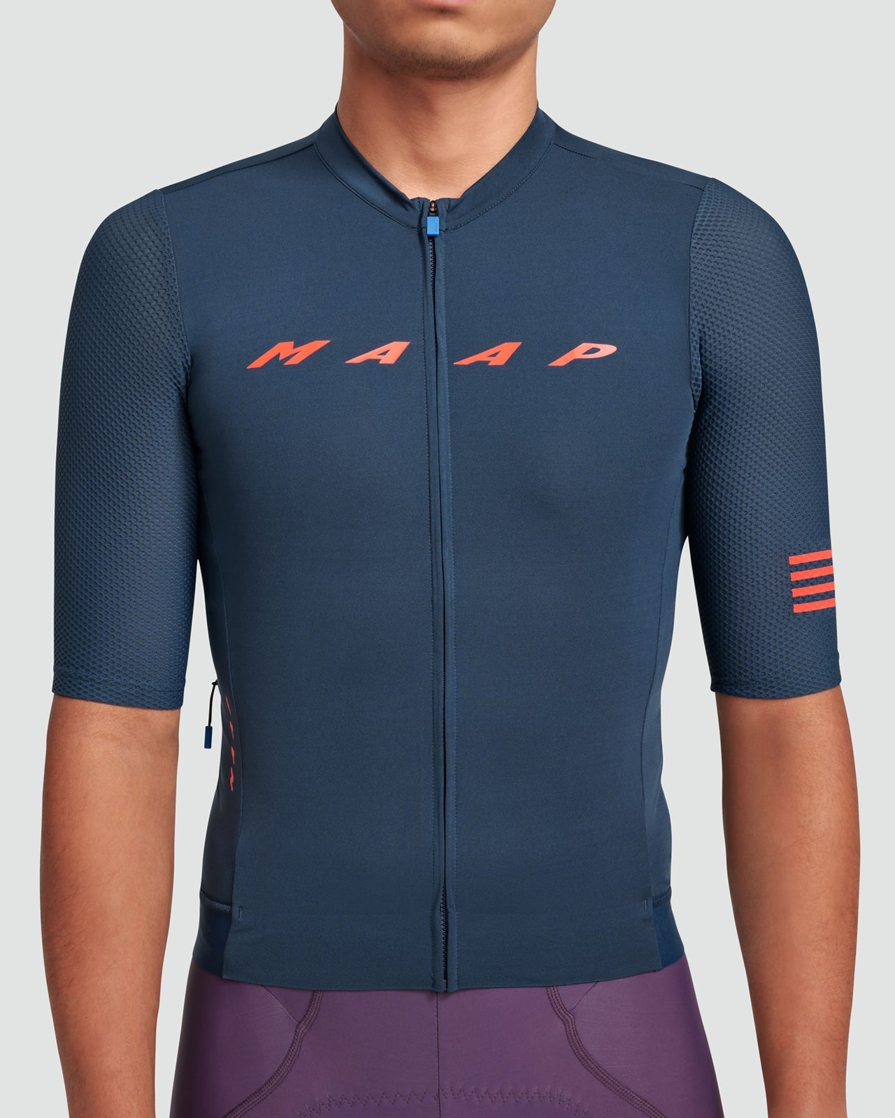 Evade Pro Base Jersey 2.0 - 6