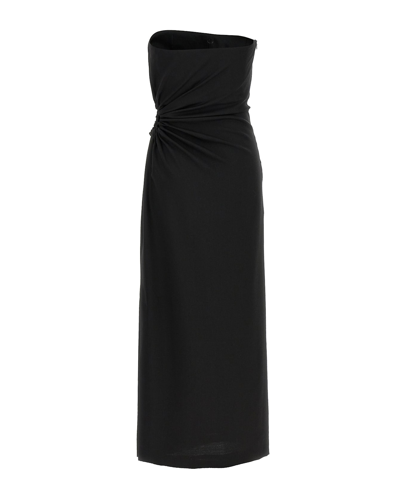 'silva' Dress - 2