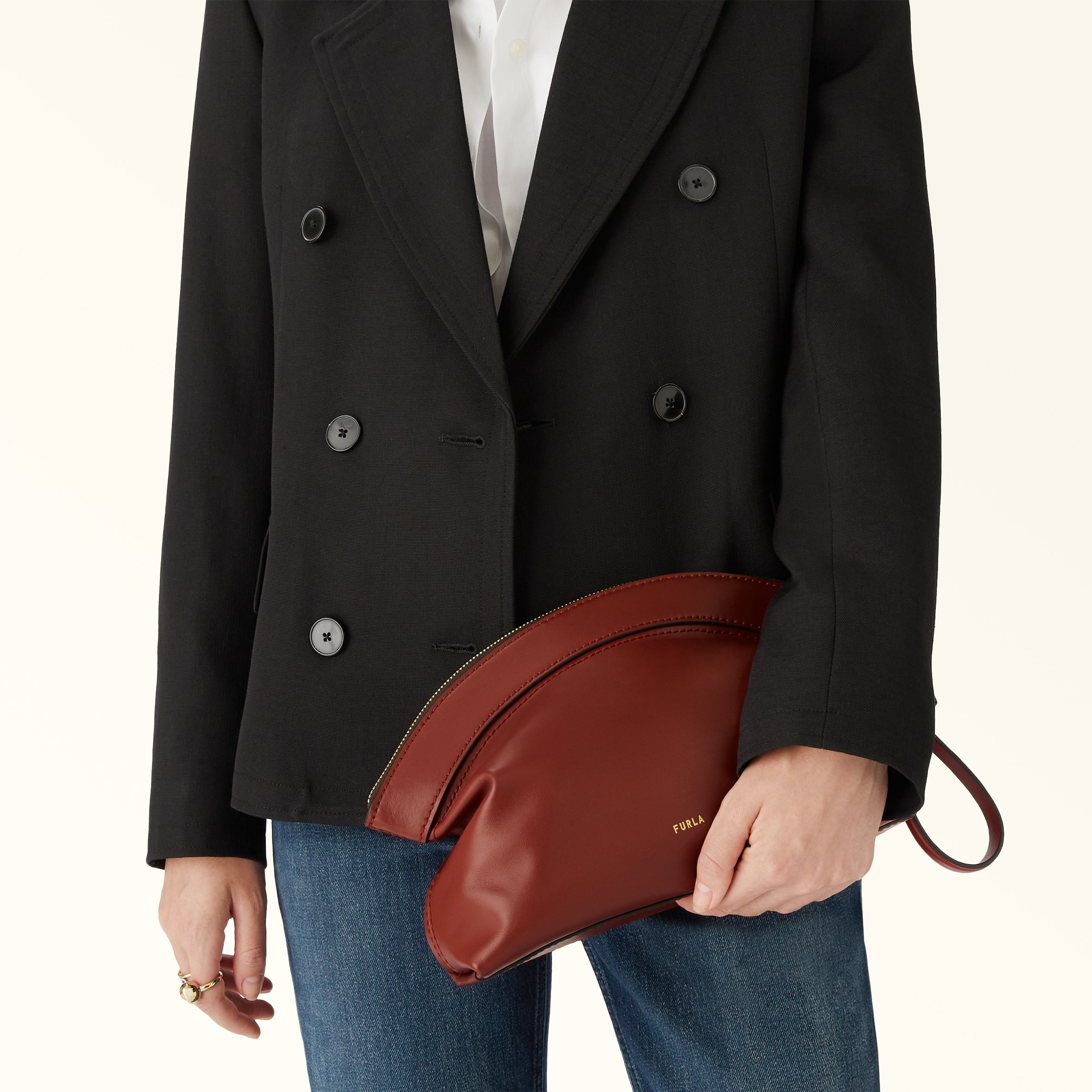 Furla Erica - 6