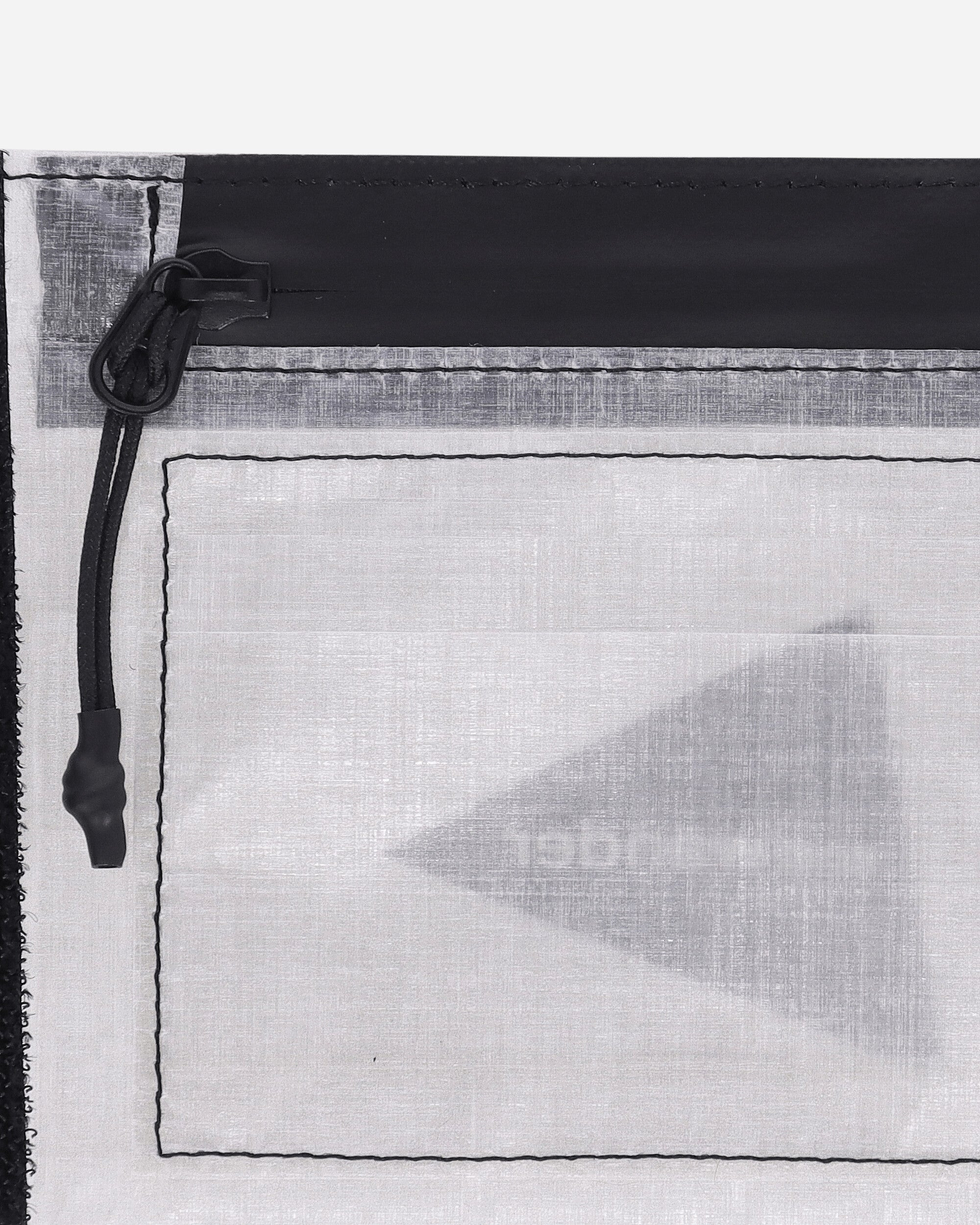 Dyneema Wallet Off White - 6