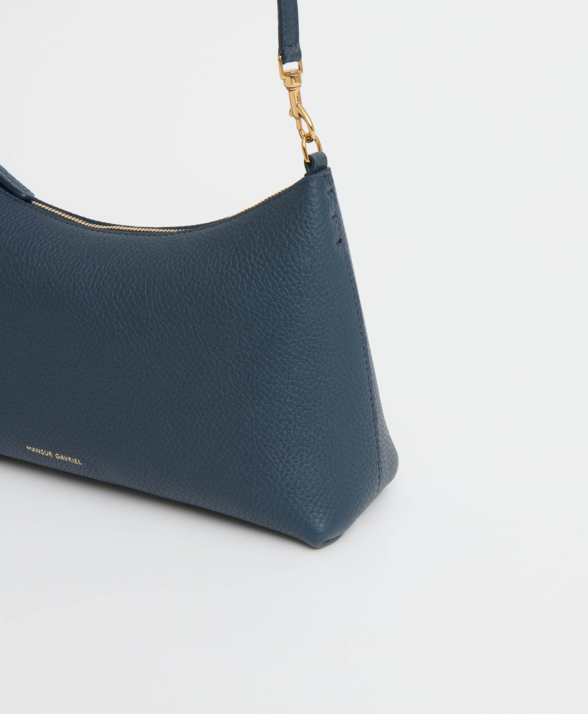 RHEA BAG - 5