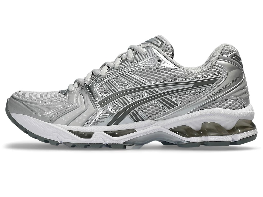 GEL-KAYANO 14 - 8
