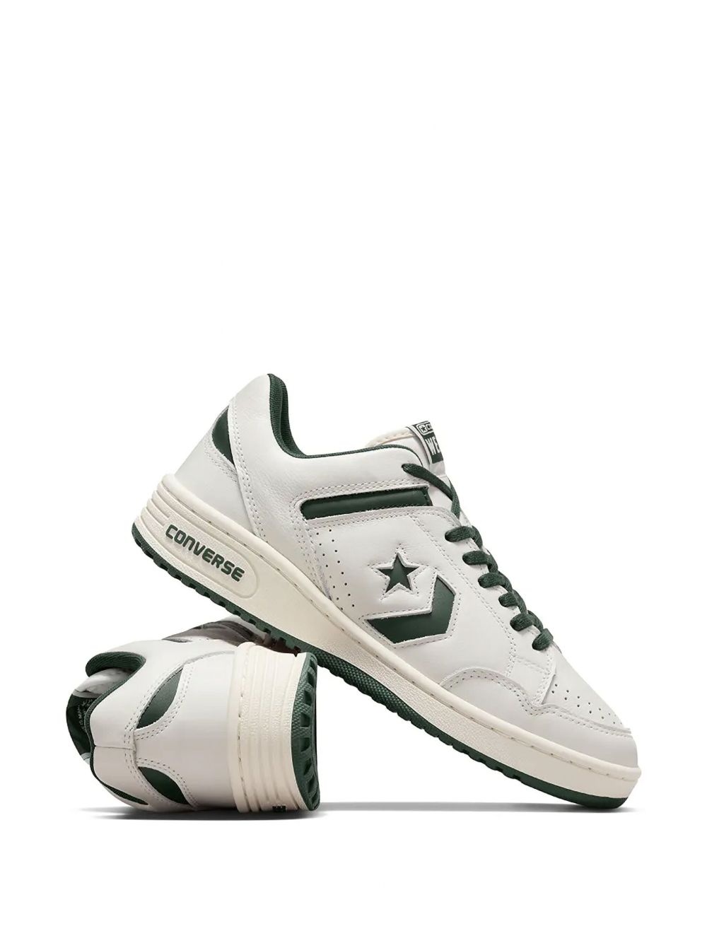 Weapon sneakers - 4