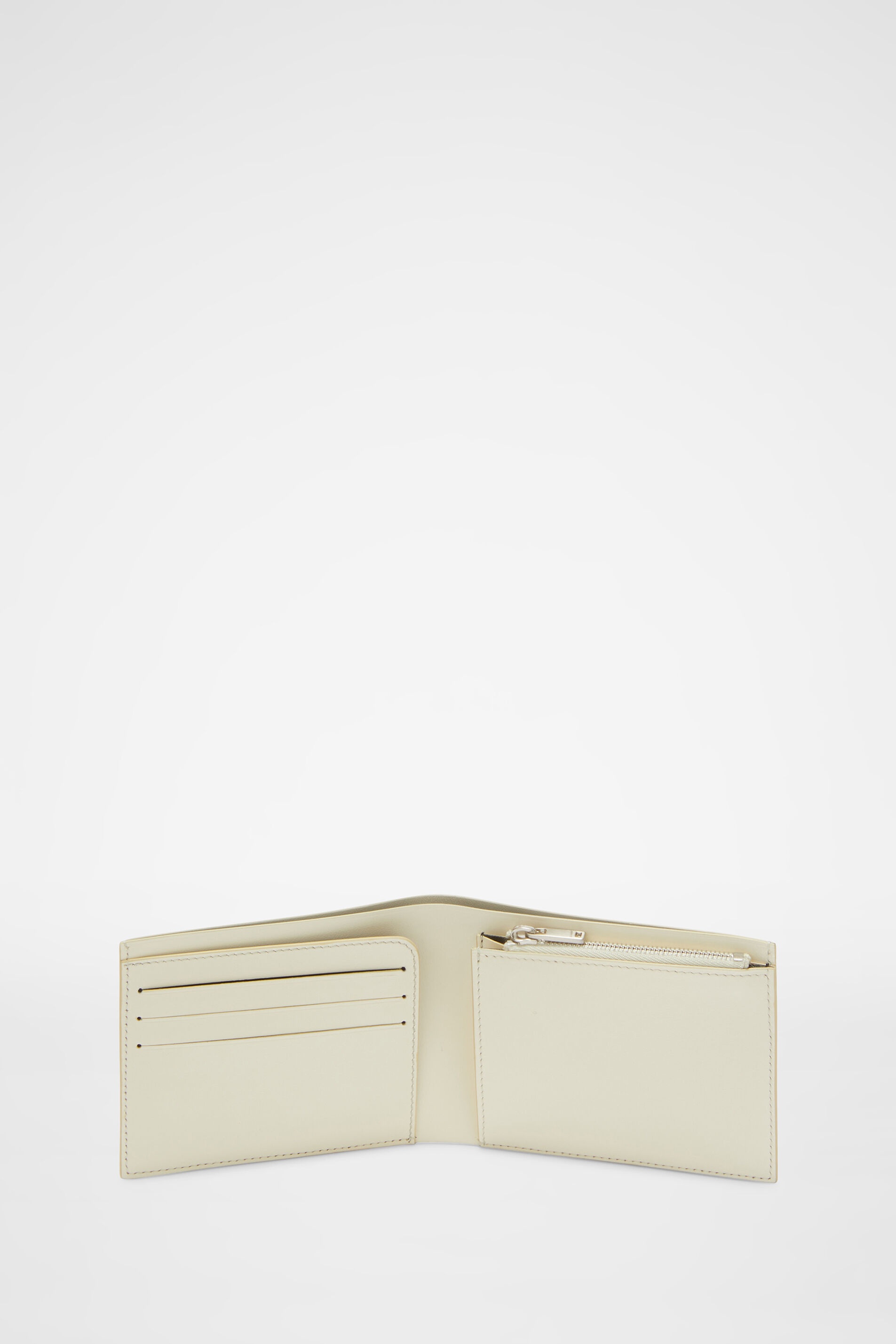 Pocket Wallet - 3